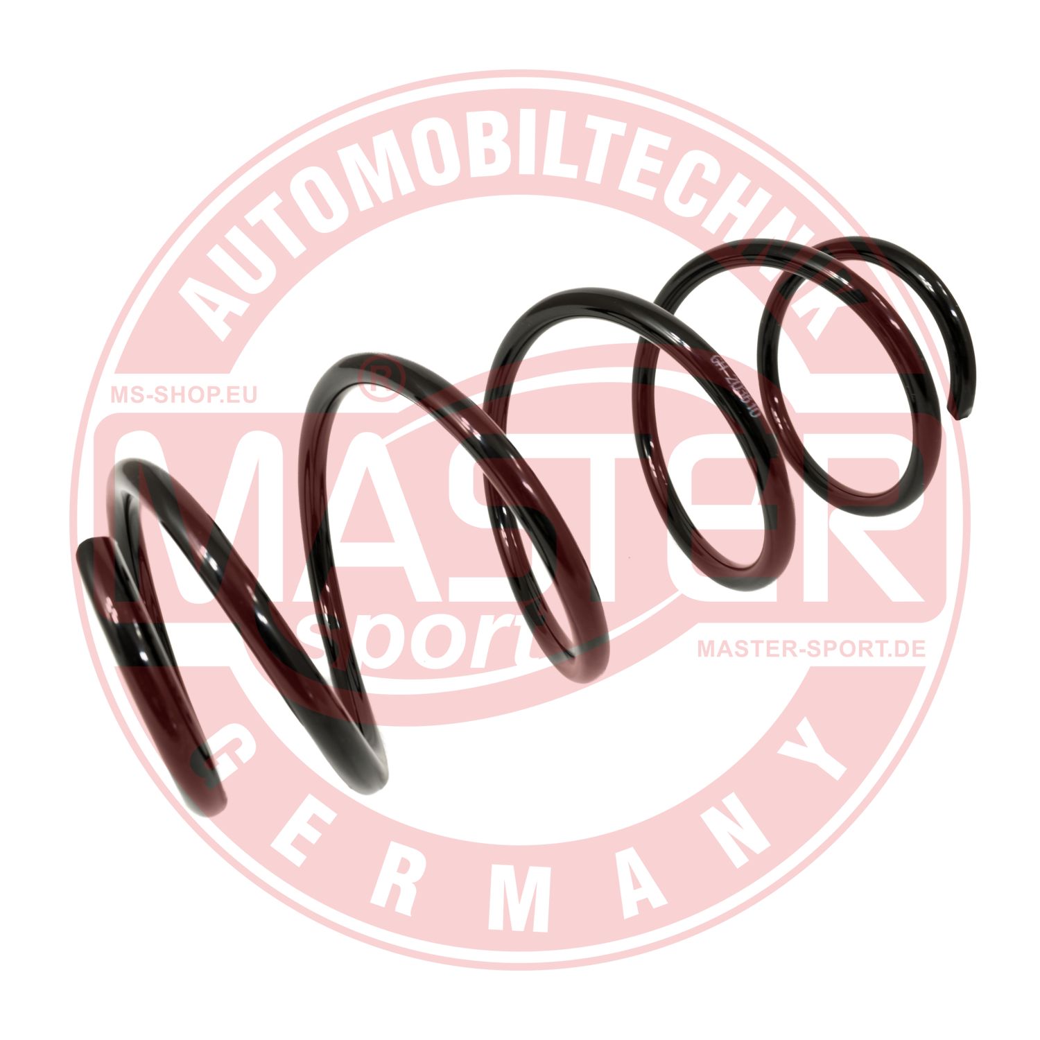 4063493-PCS-MS