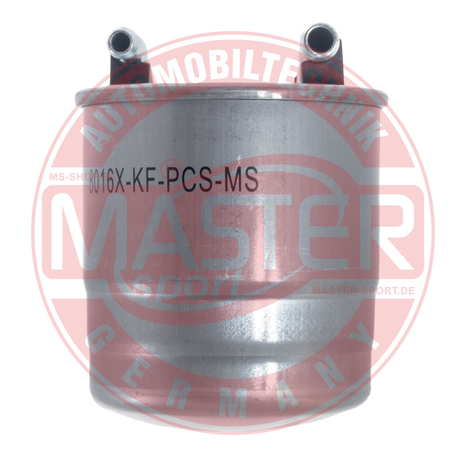 8016X-KF-PCS-MS