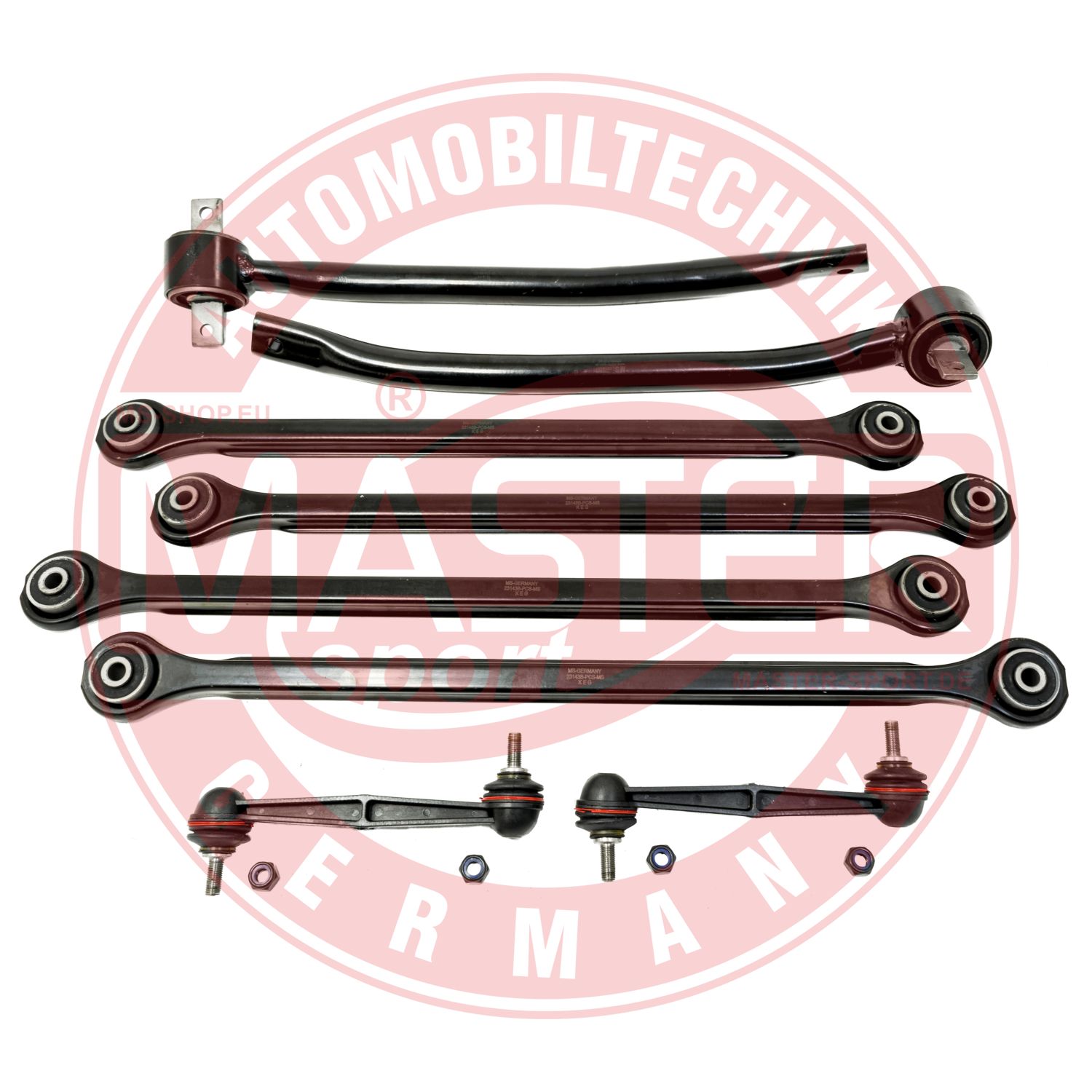 36836-KIT-MS
