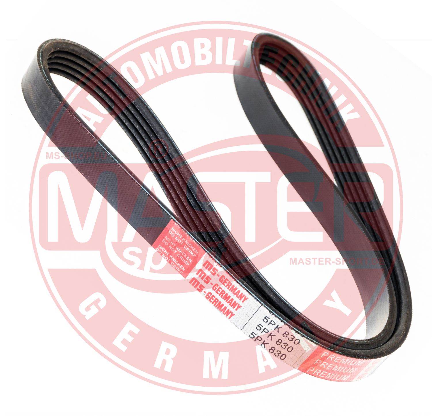 5PK830-PCS-MS