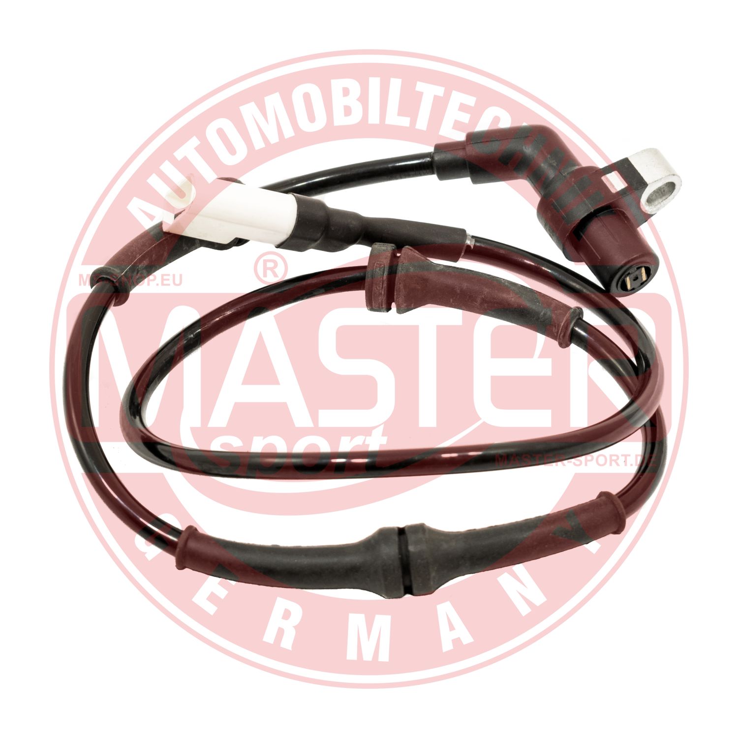 0986594024-PCS-MS
