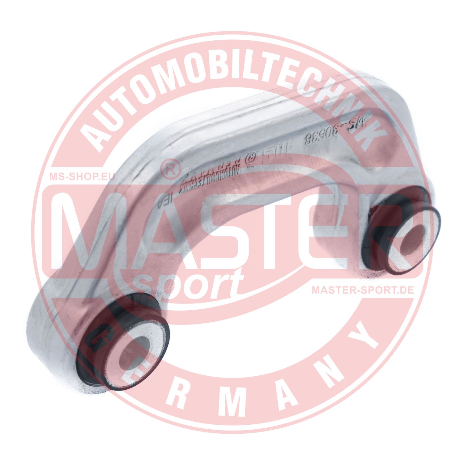 30536-PCS-MS