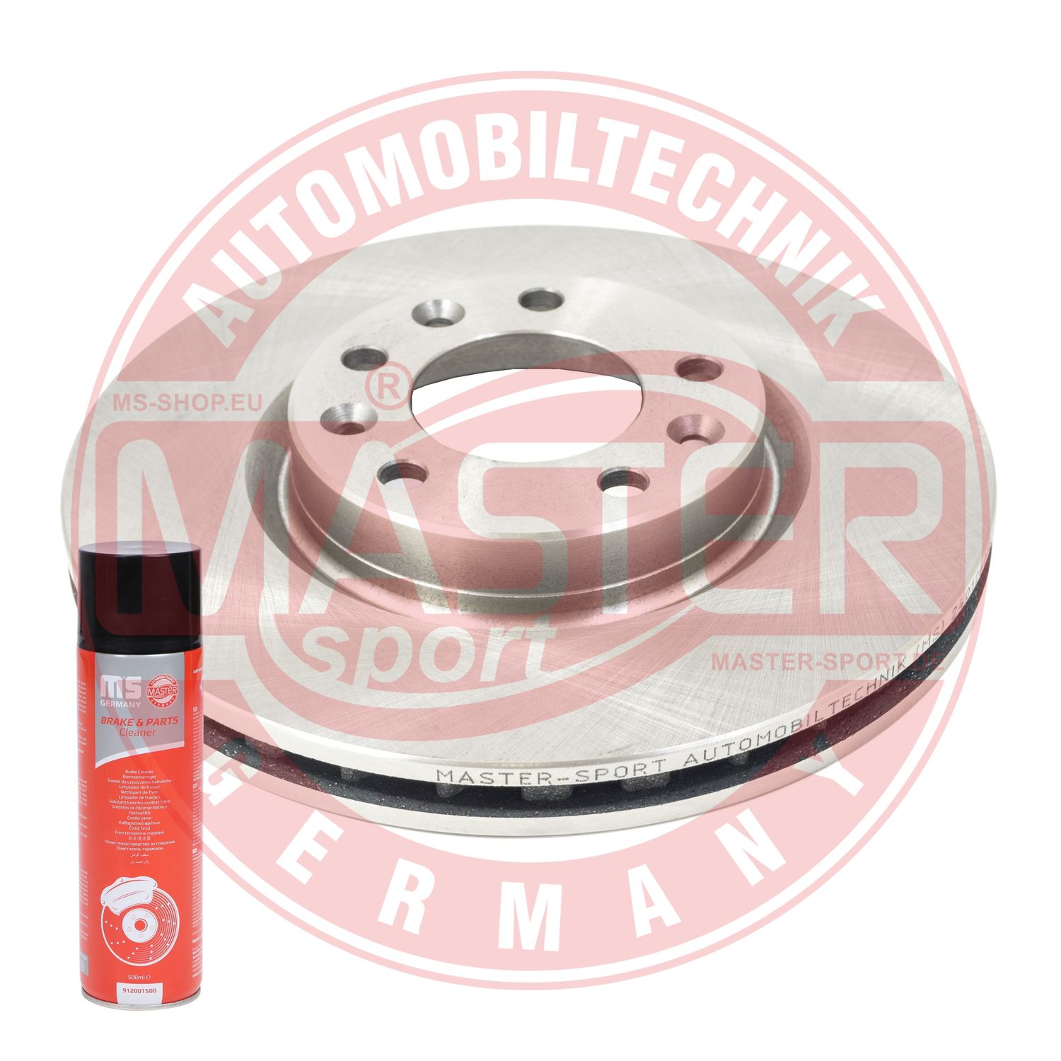 24012601831-PCS-MSP