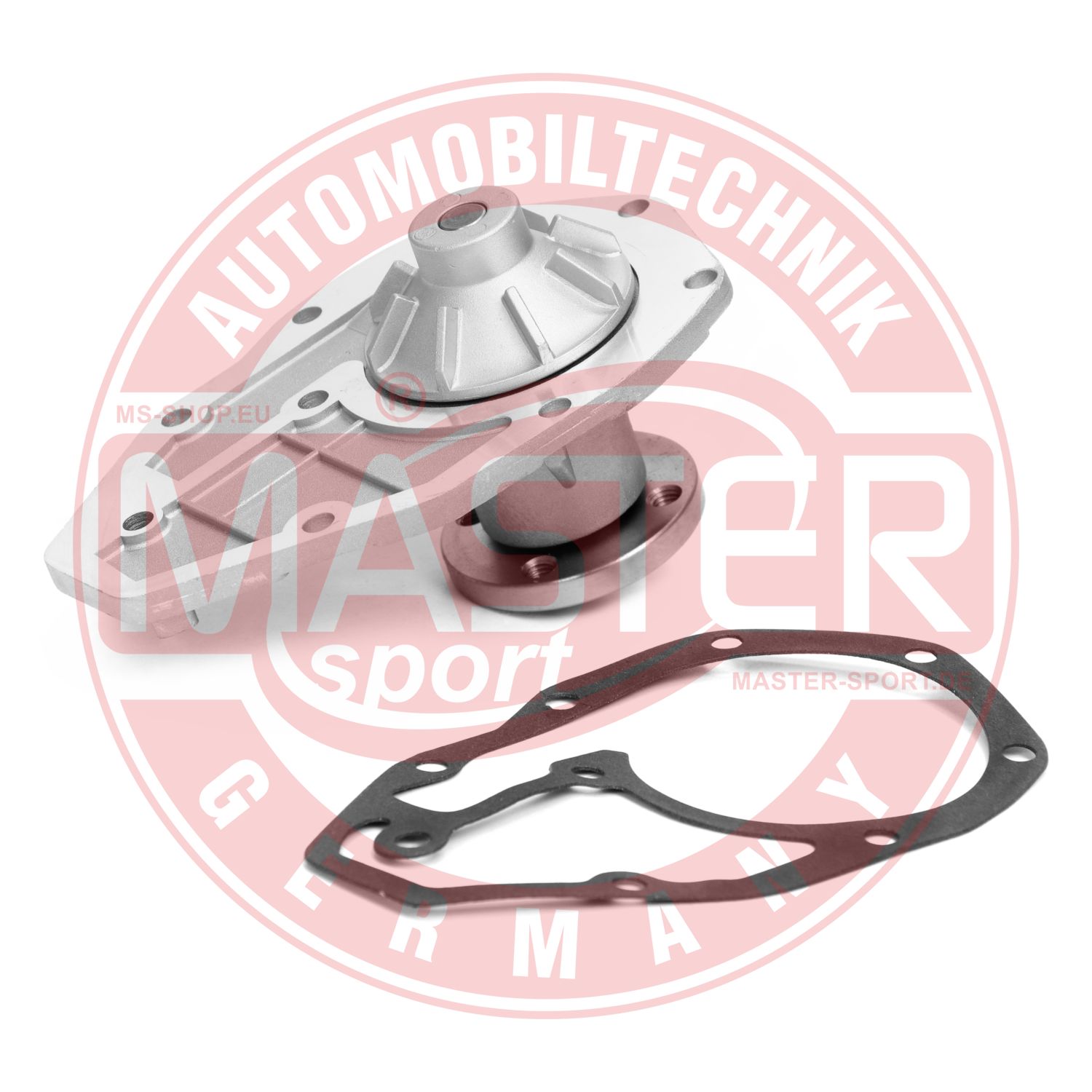 5055-WP-PCS-MS