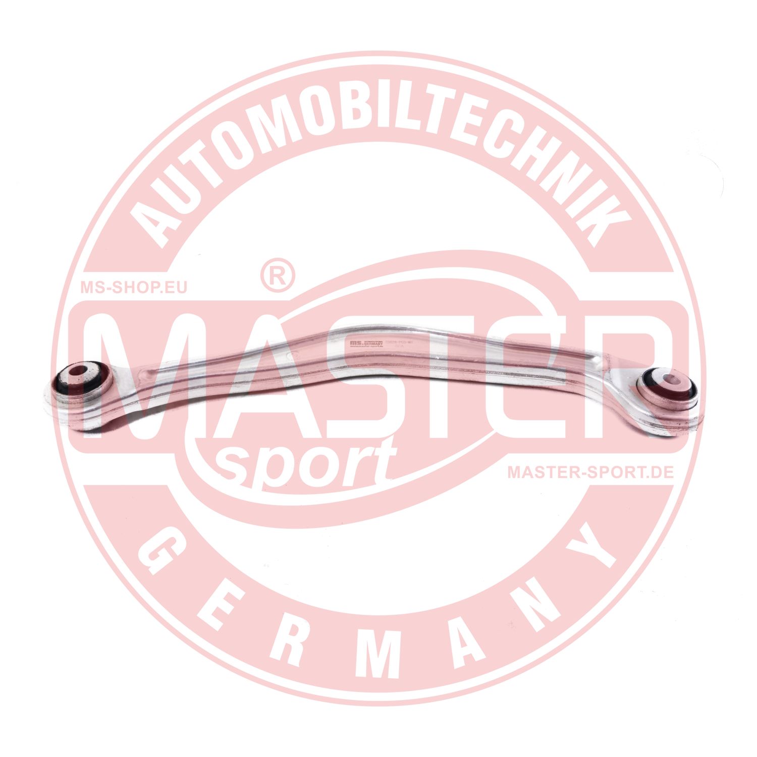 33826-PCS-MS