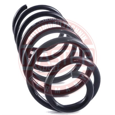 4263432-PCS-MS