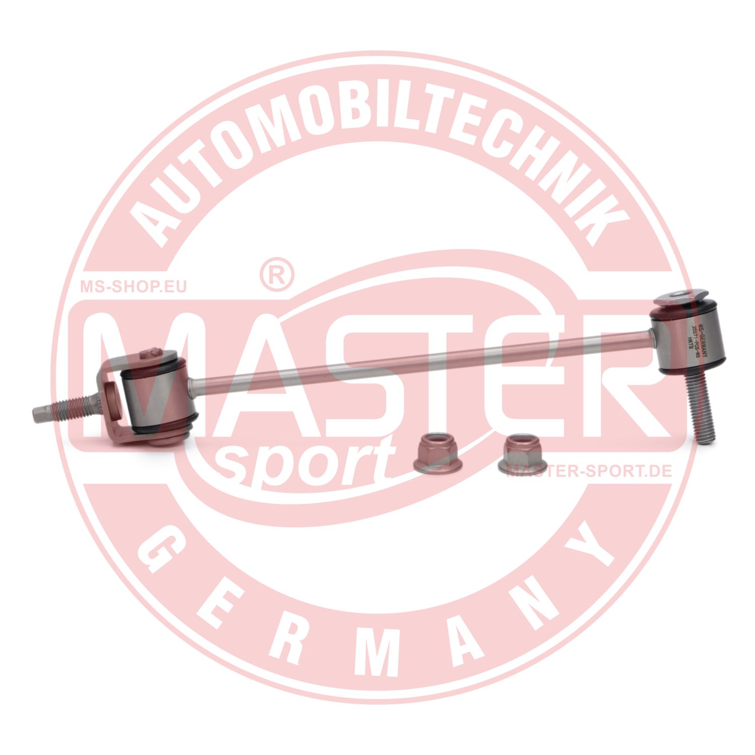 35571-PCS-MS