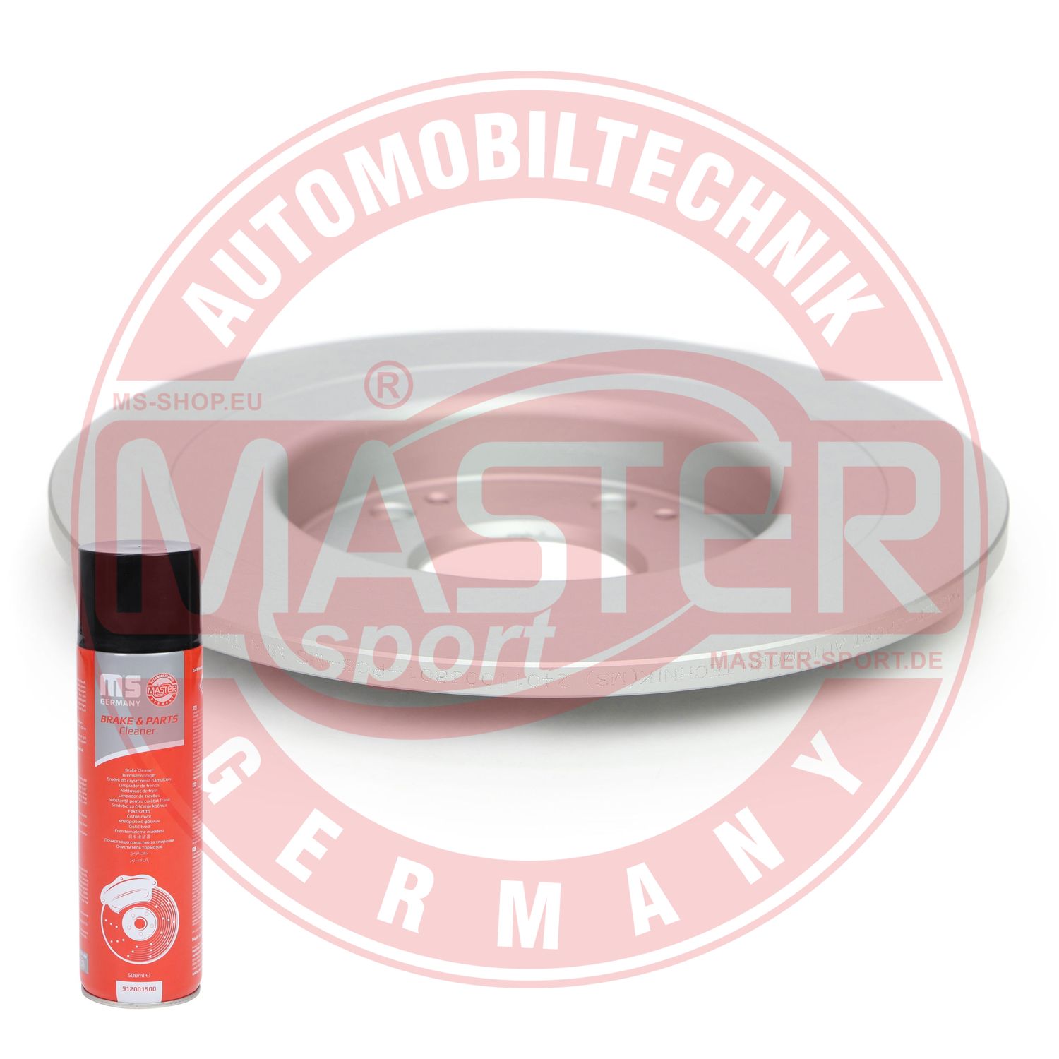 24011003801-PCS-MSP