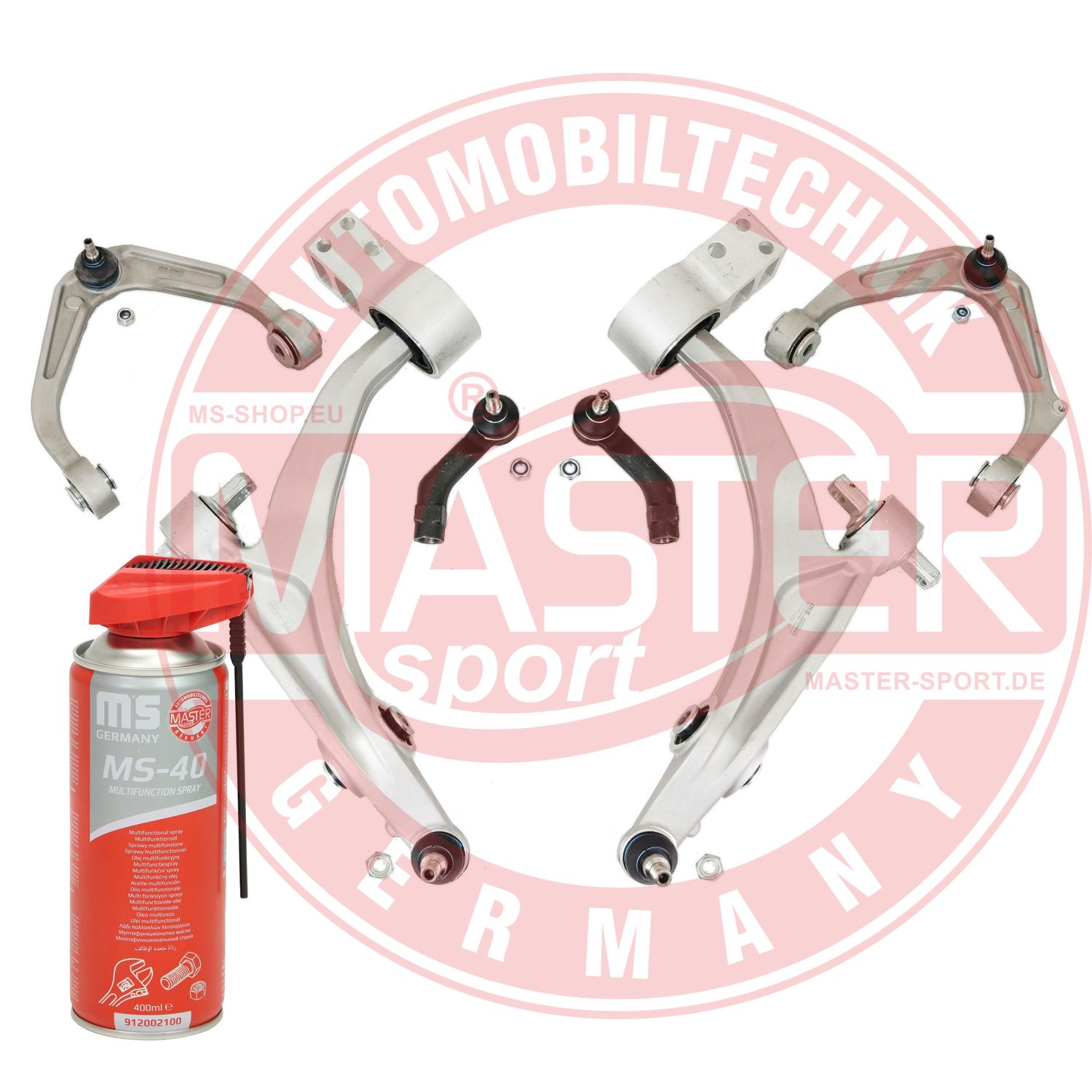 36835/2-KIT-MSP