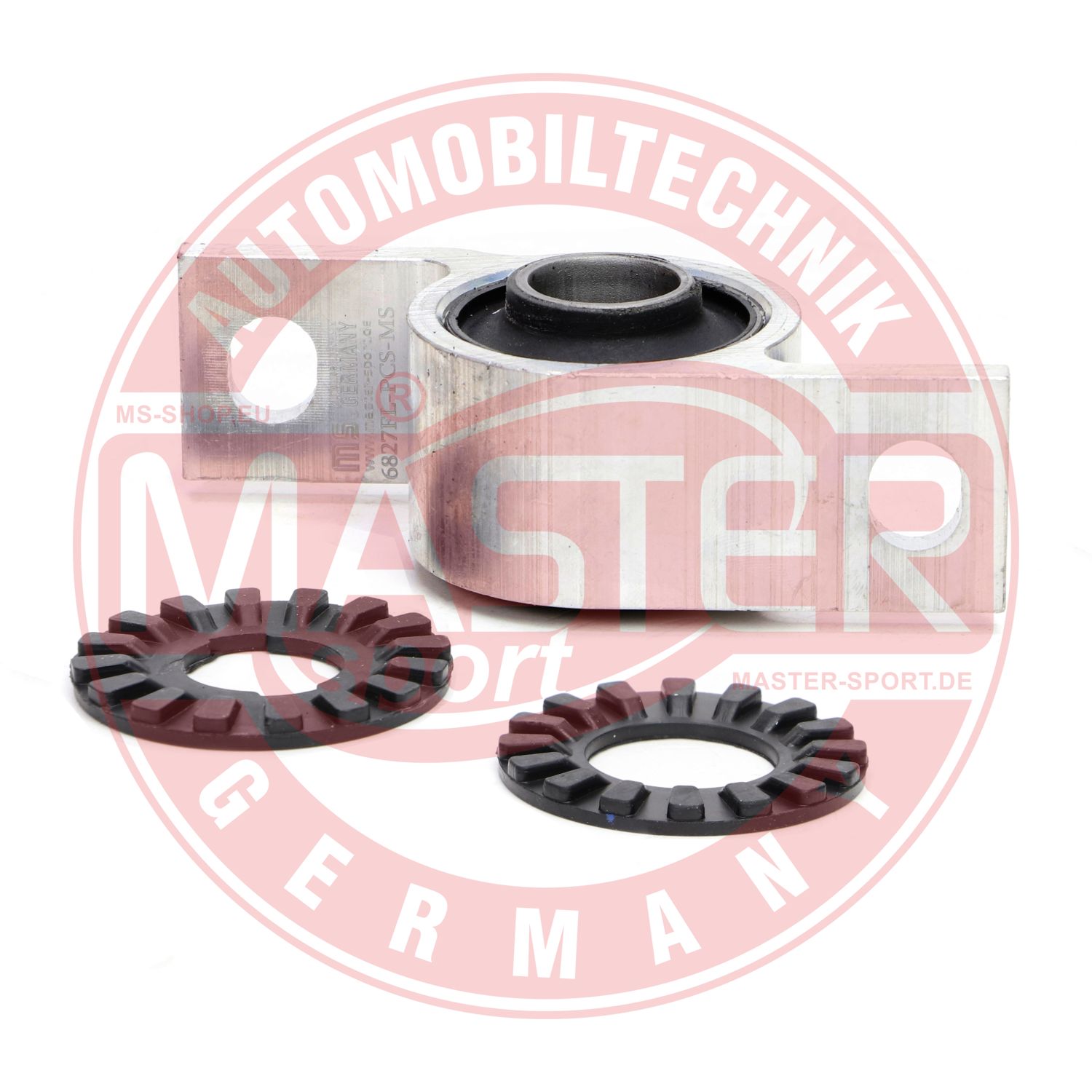 6827FL-PCS-MS
