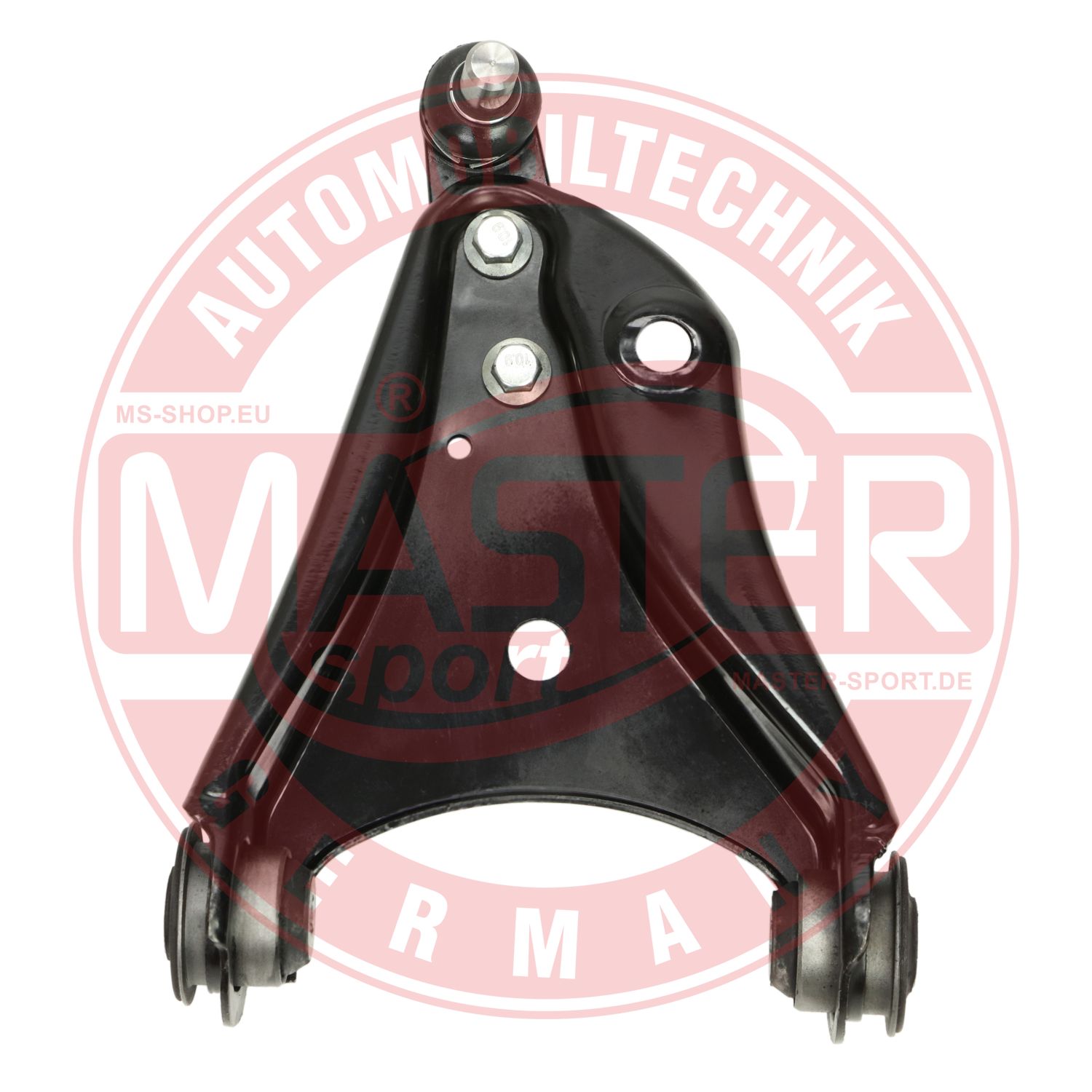 37504-PCS-MS