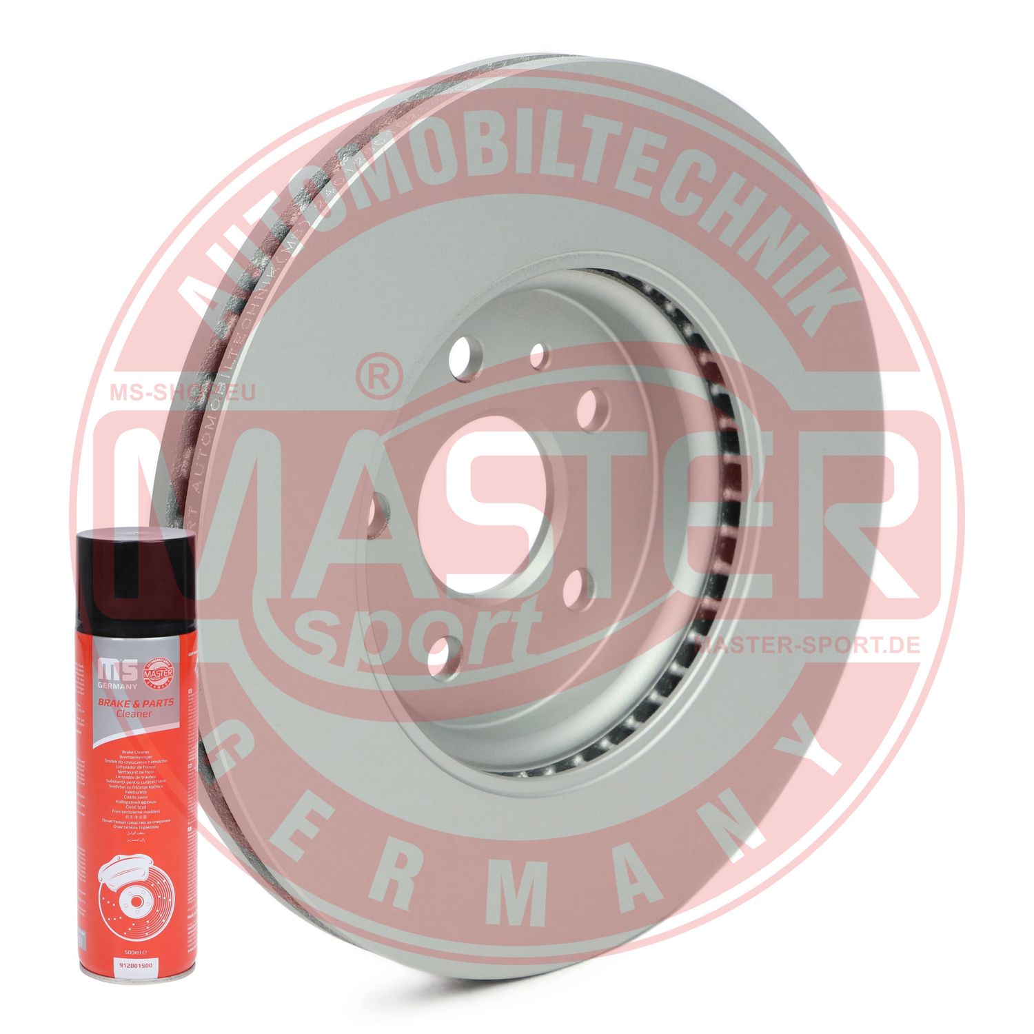 24012601821-PCS-MSP