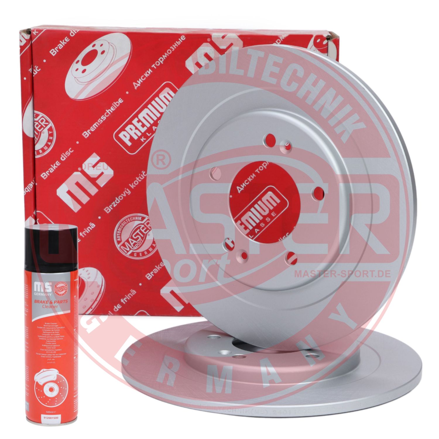 24011003701PR-SET-MSP