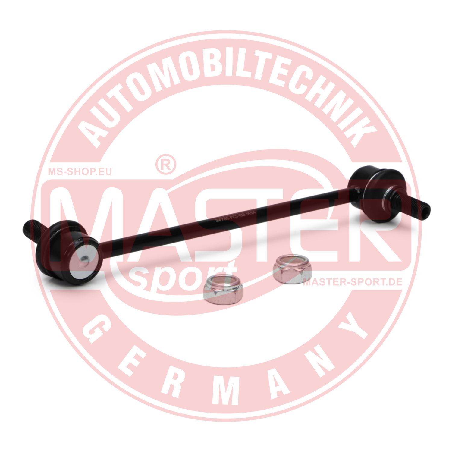 34755-PCS-MS