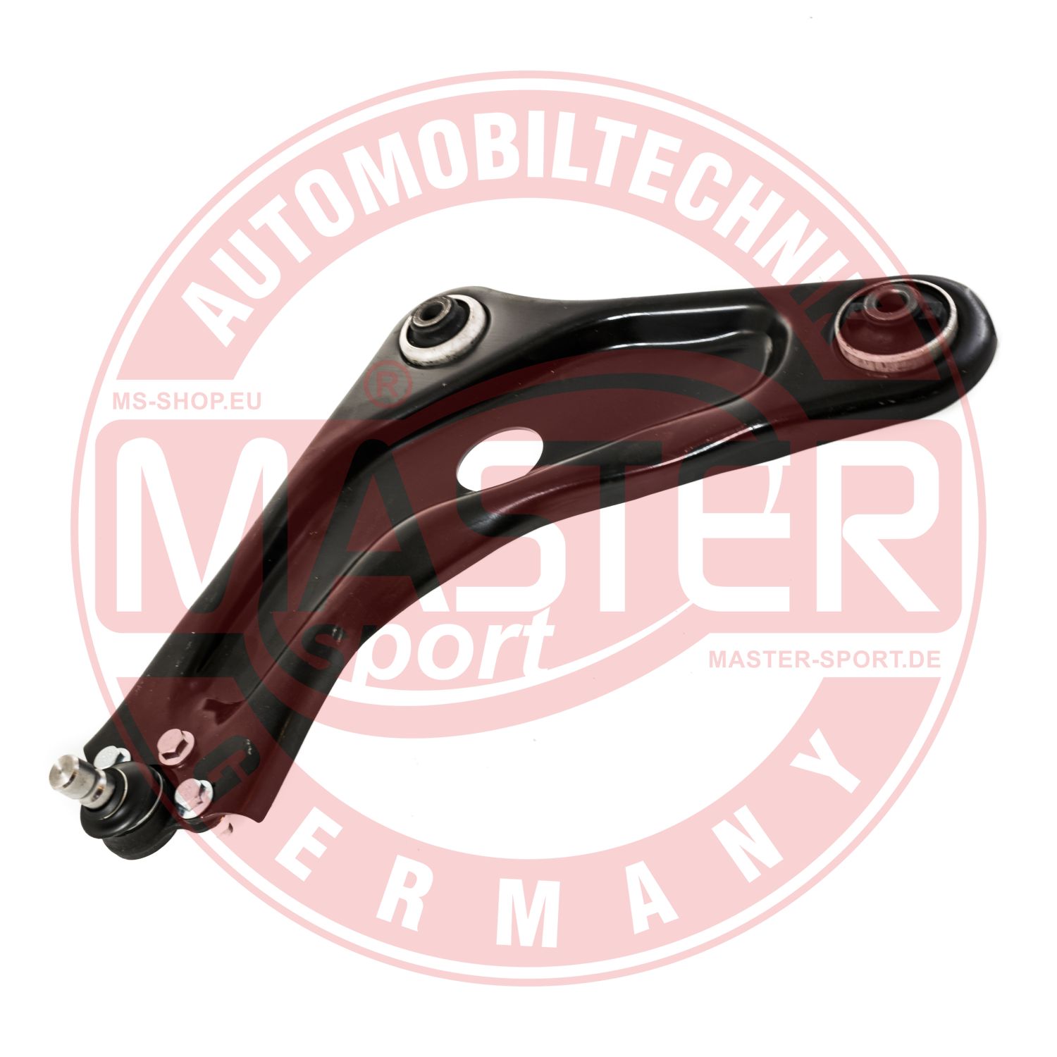 35491-PCS-MS