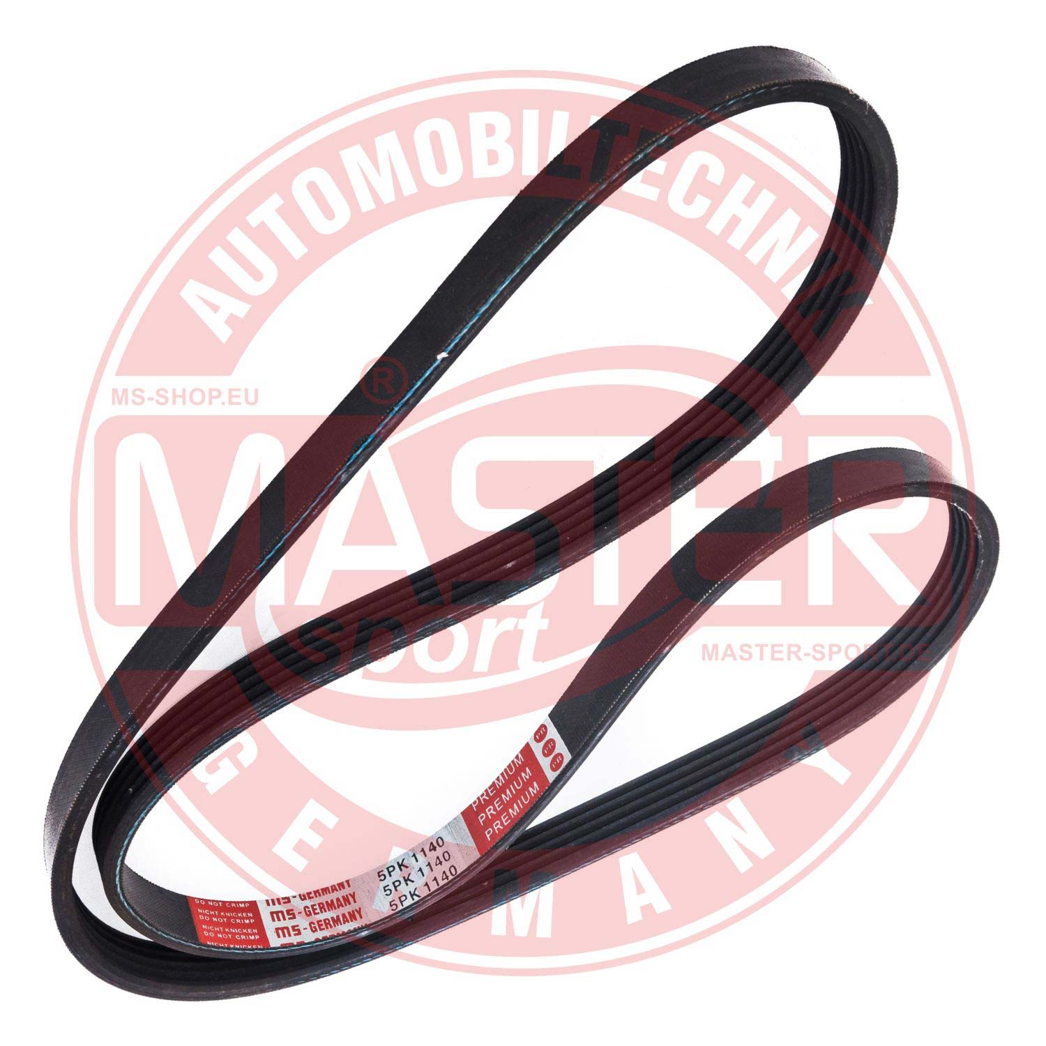 5PK1140-PCS-MS