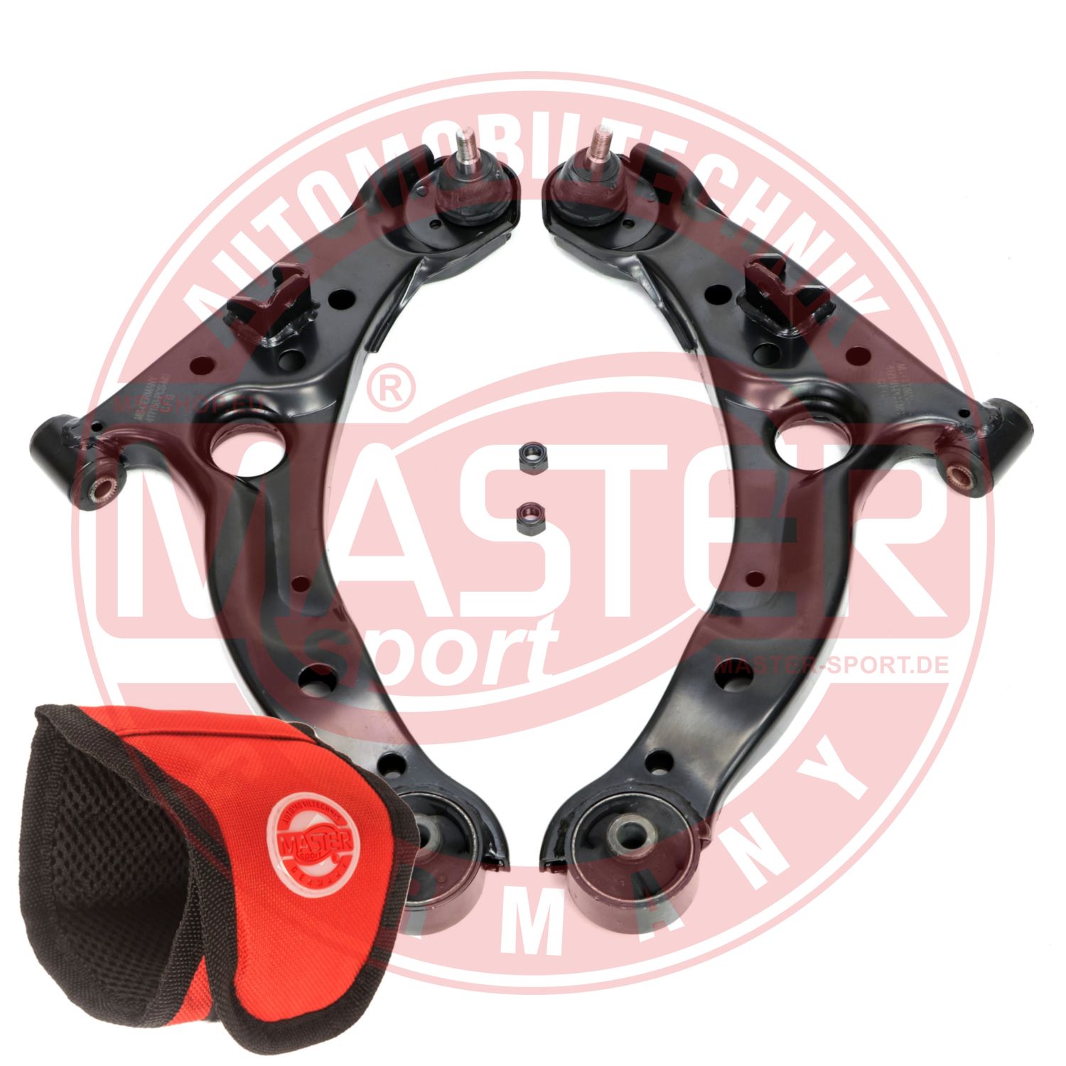 37101-KIT-MSM