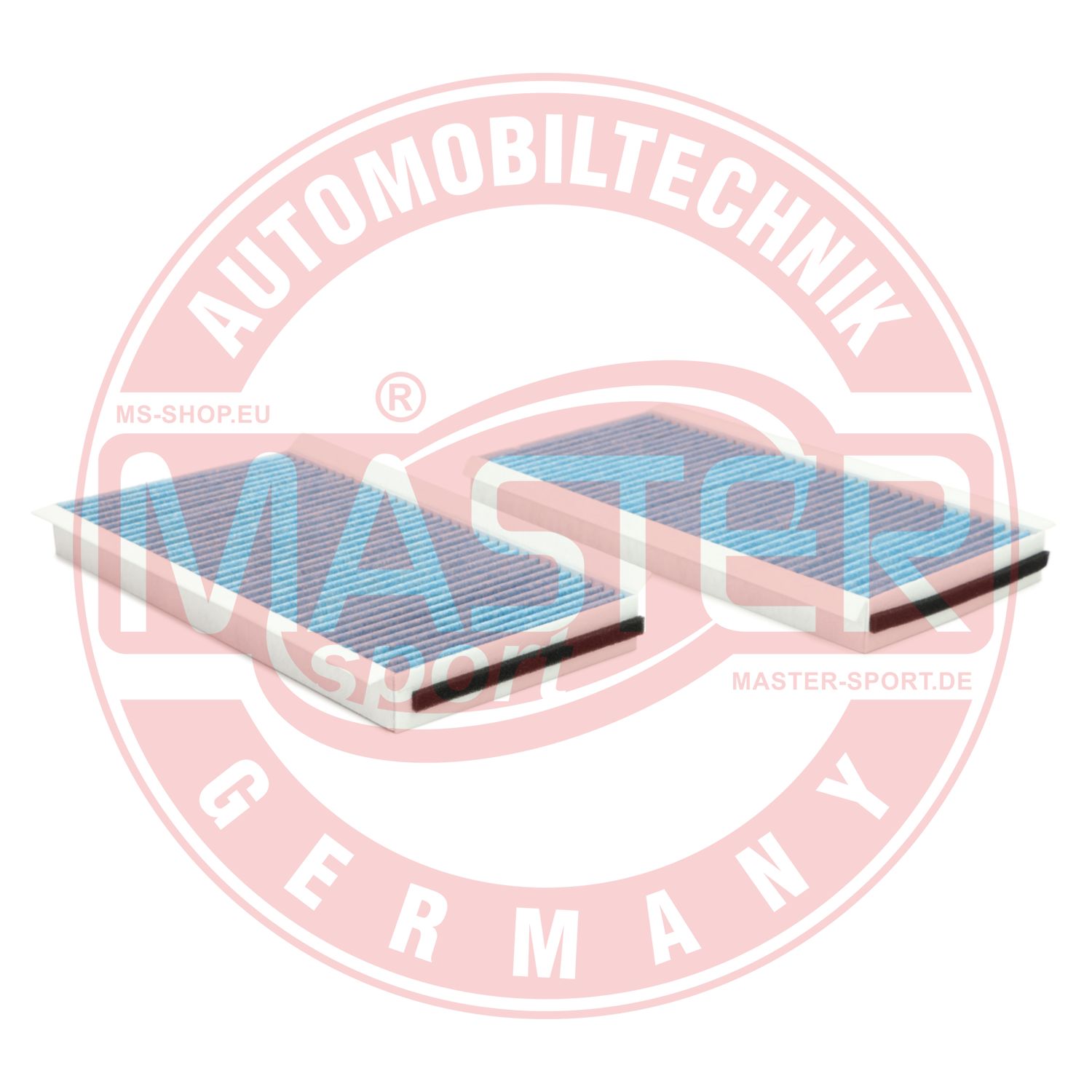 3139-2-IFB-SET-MS