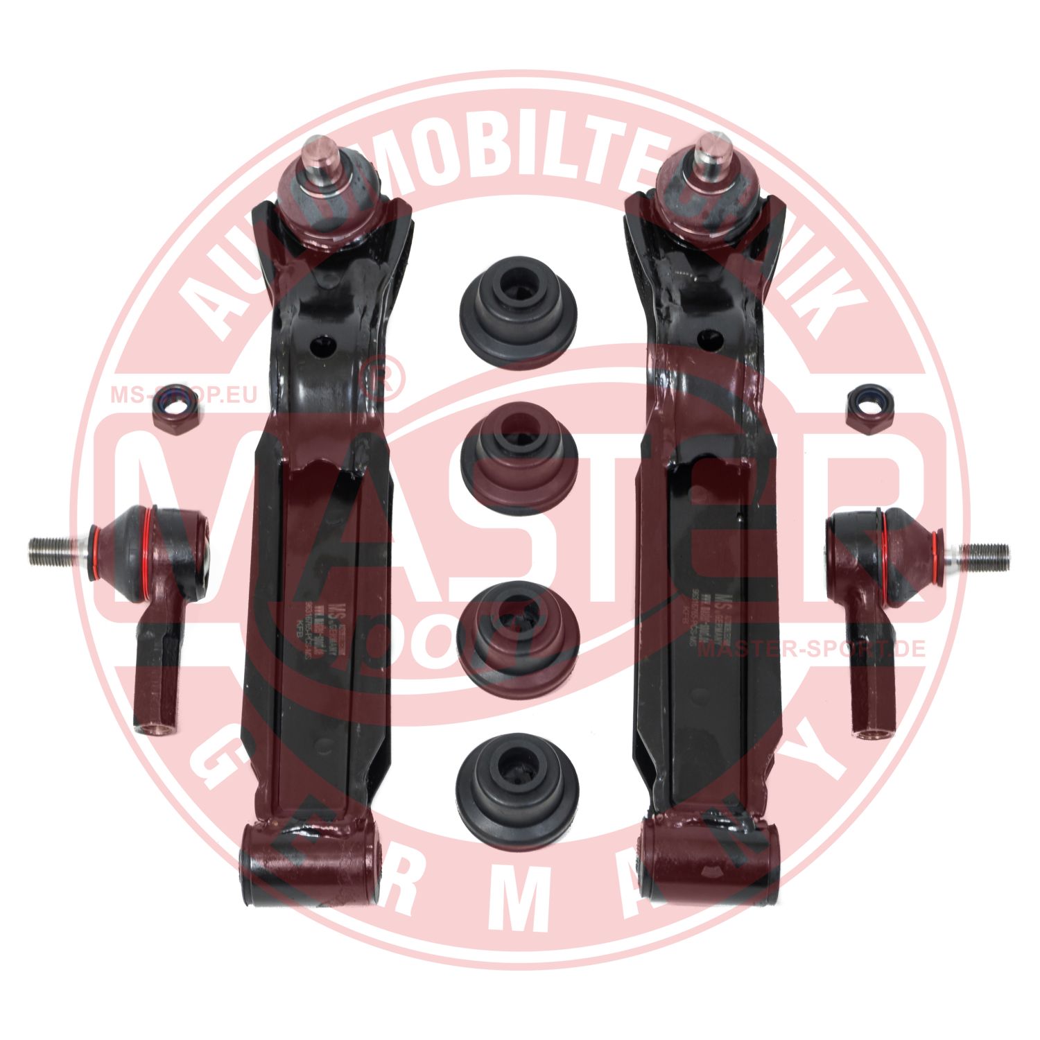 36869-KIT-MS