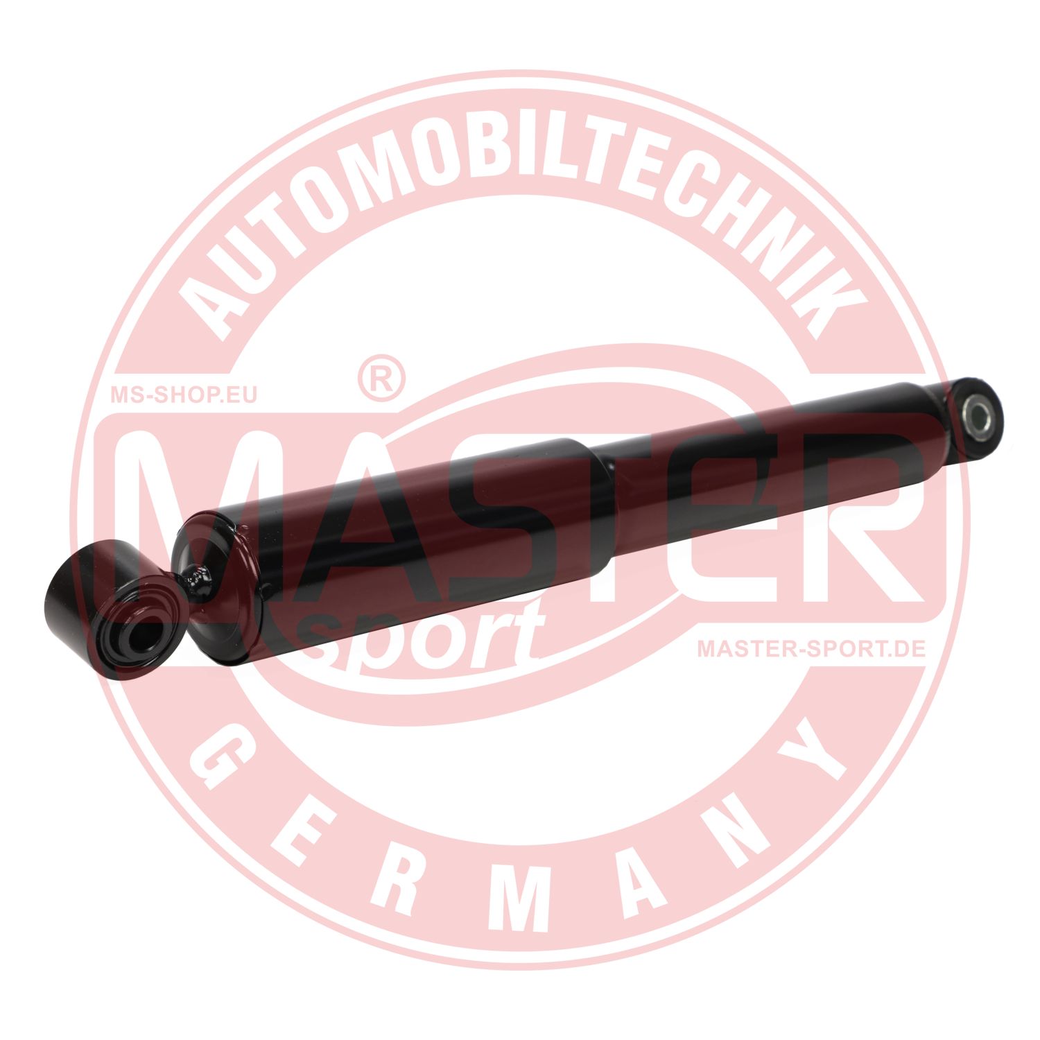 315749-PCS-MS