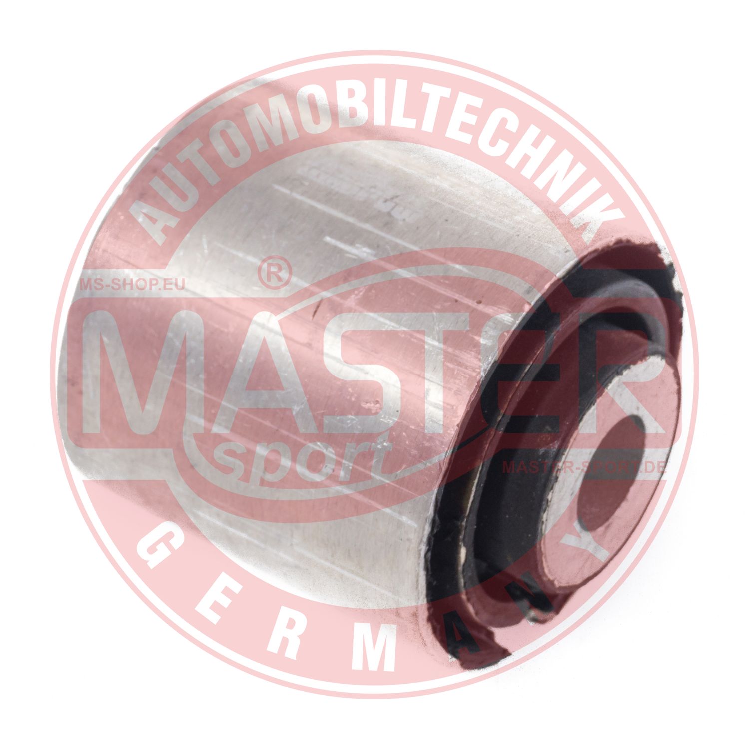 34684-PCS-MS
