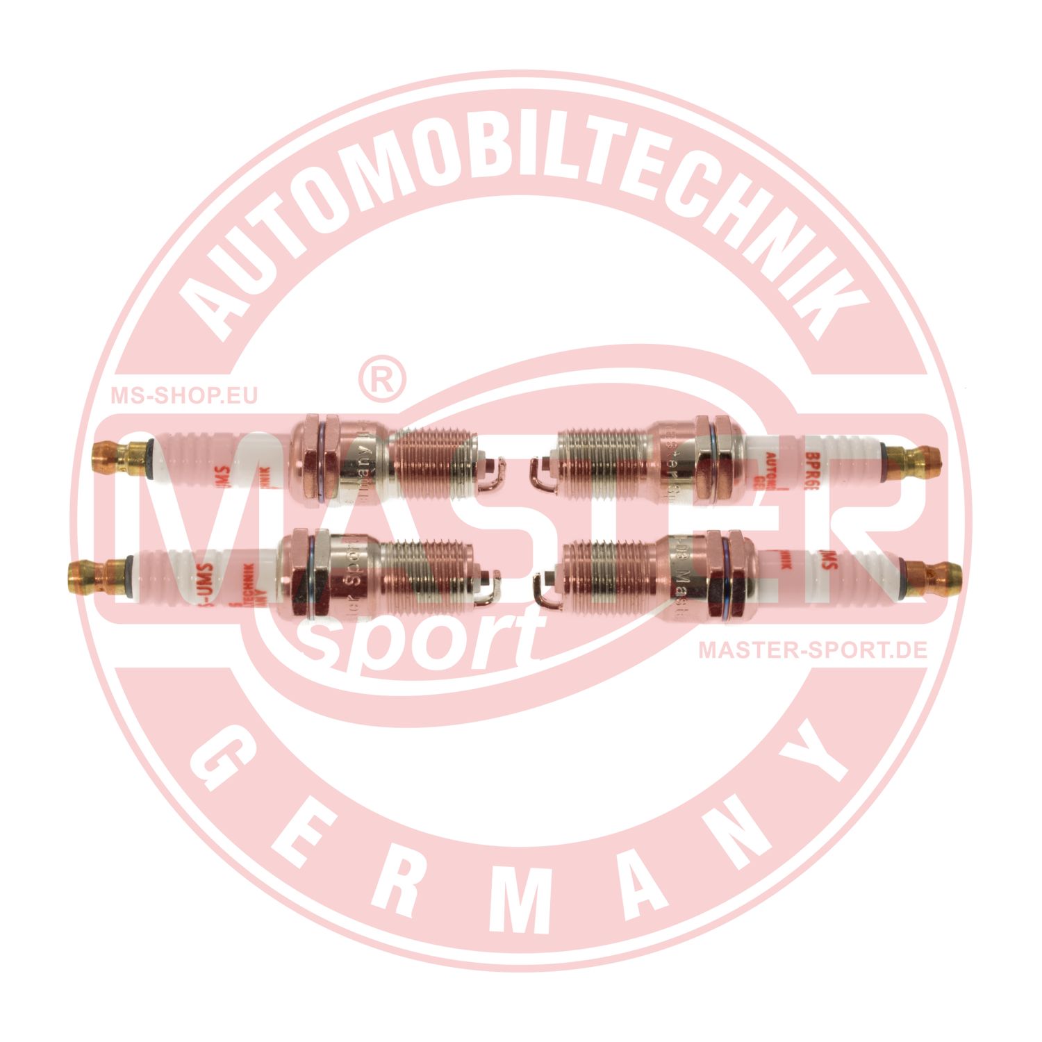 U-SERIE-MS-7