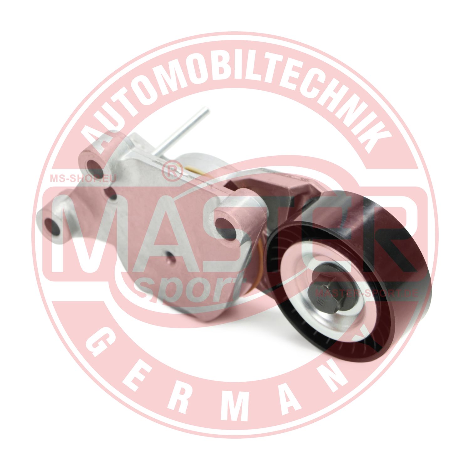 N33043-PCS-MS