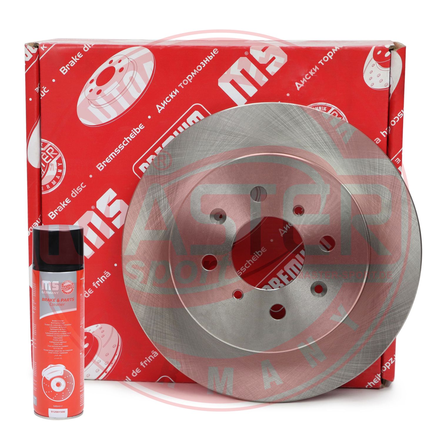 24010901431-PCS-MSP
