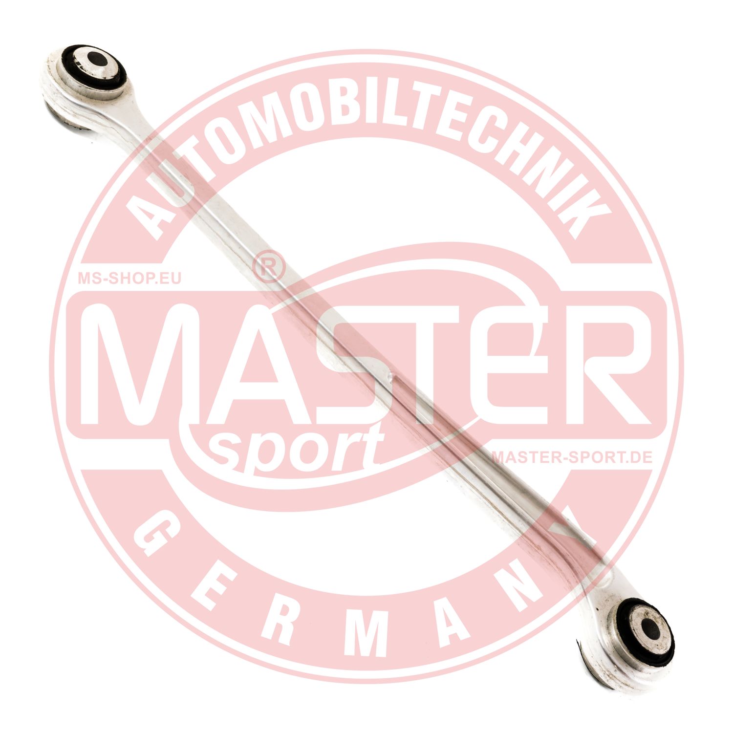 33830-PCS-MS