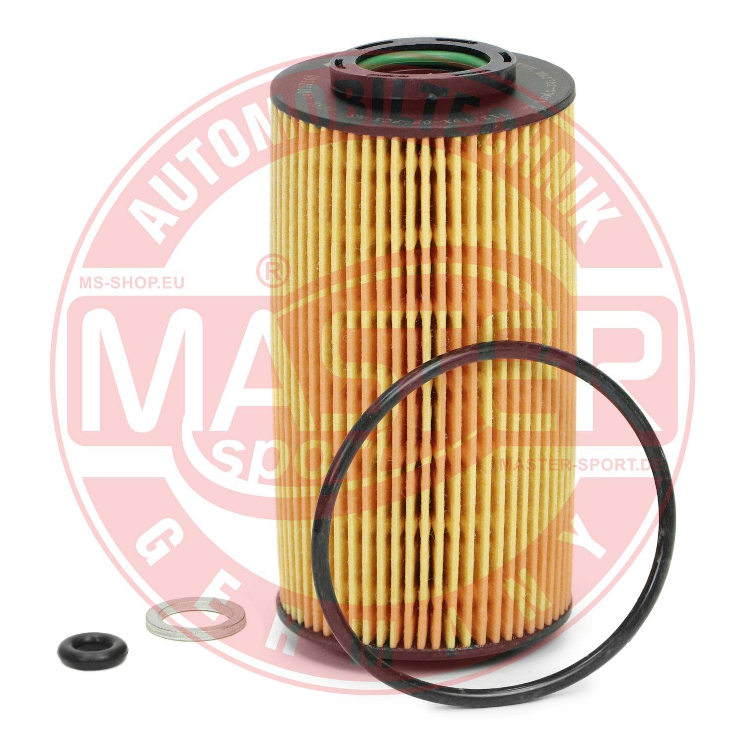 712/10X-OF-PCS-MS