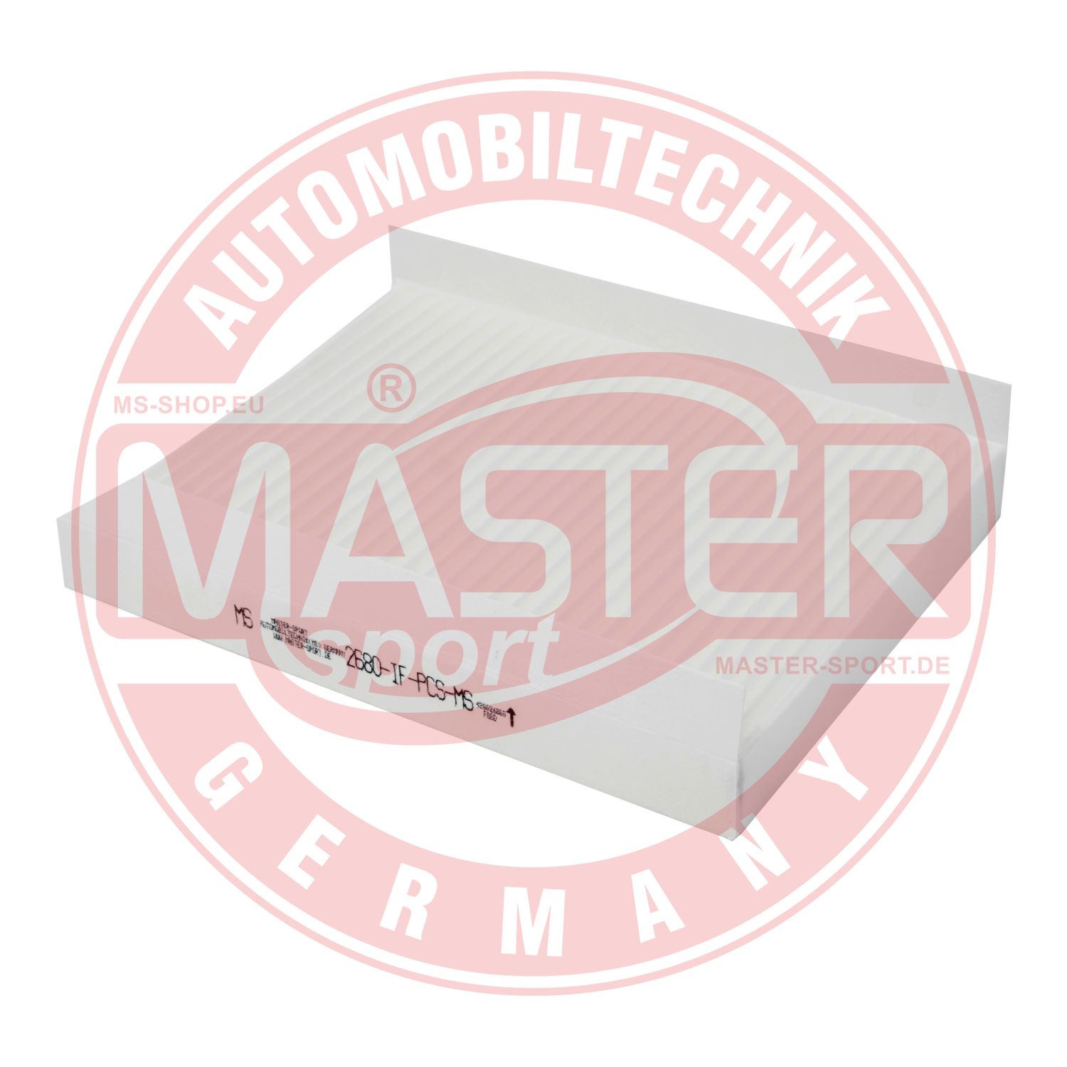 2680-IF-PCS-MS