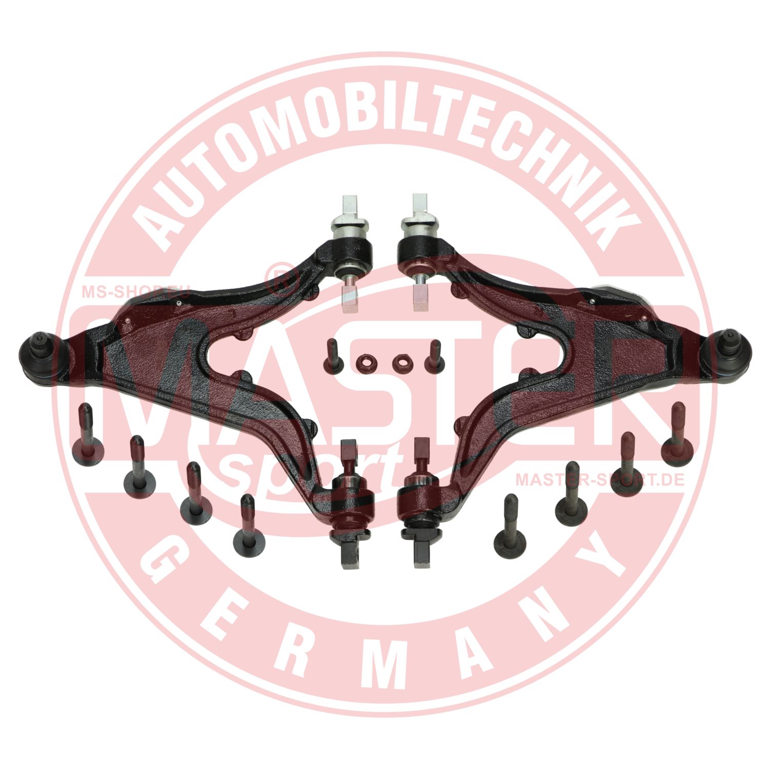 37046-KIT-MS