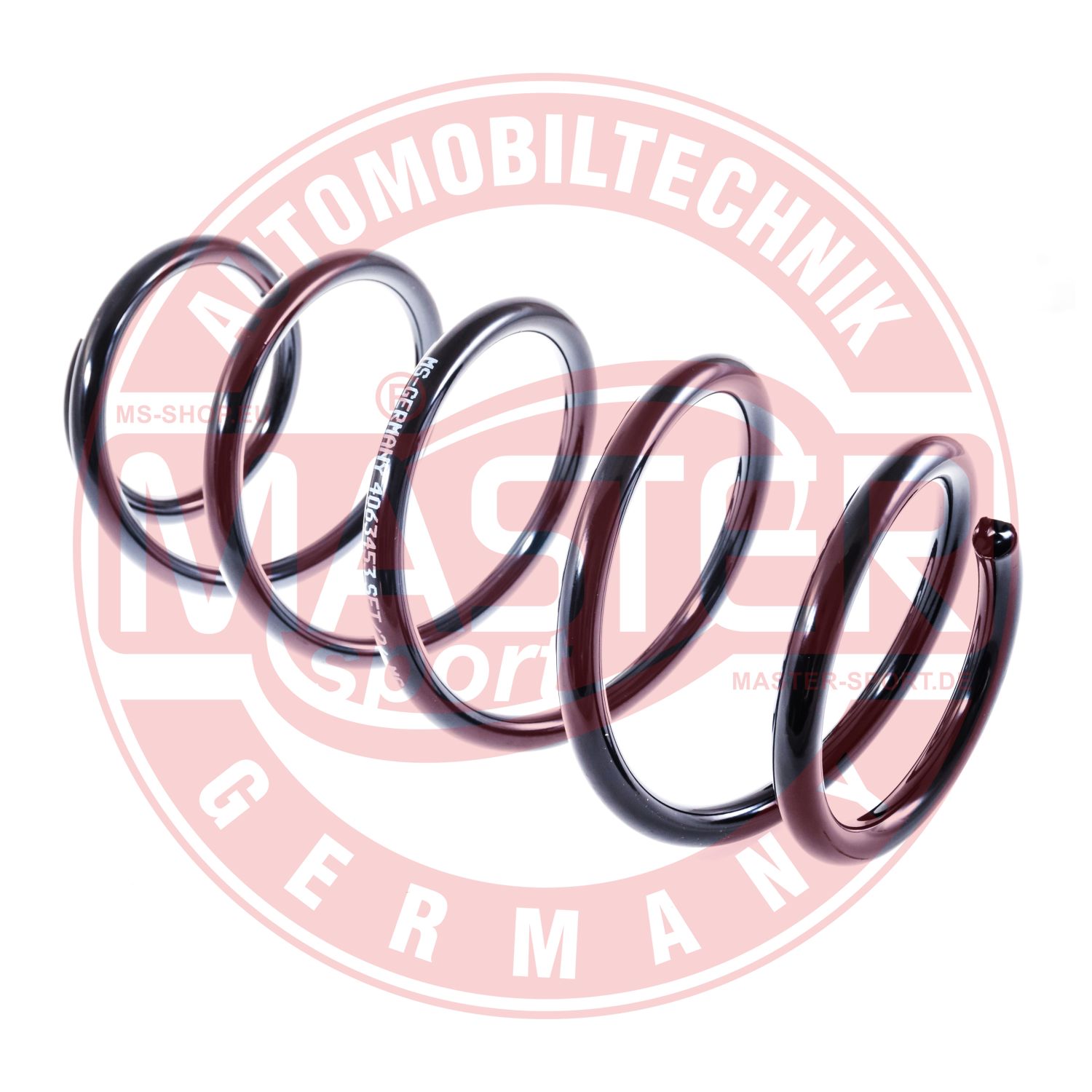 4063453-PCS-MS