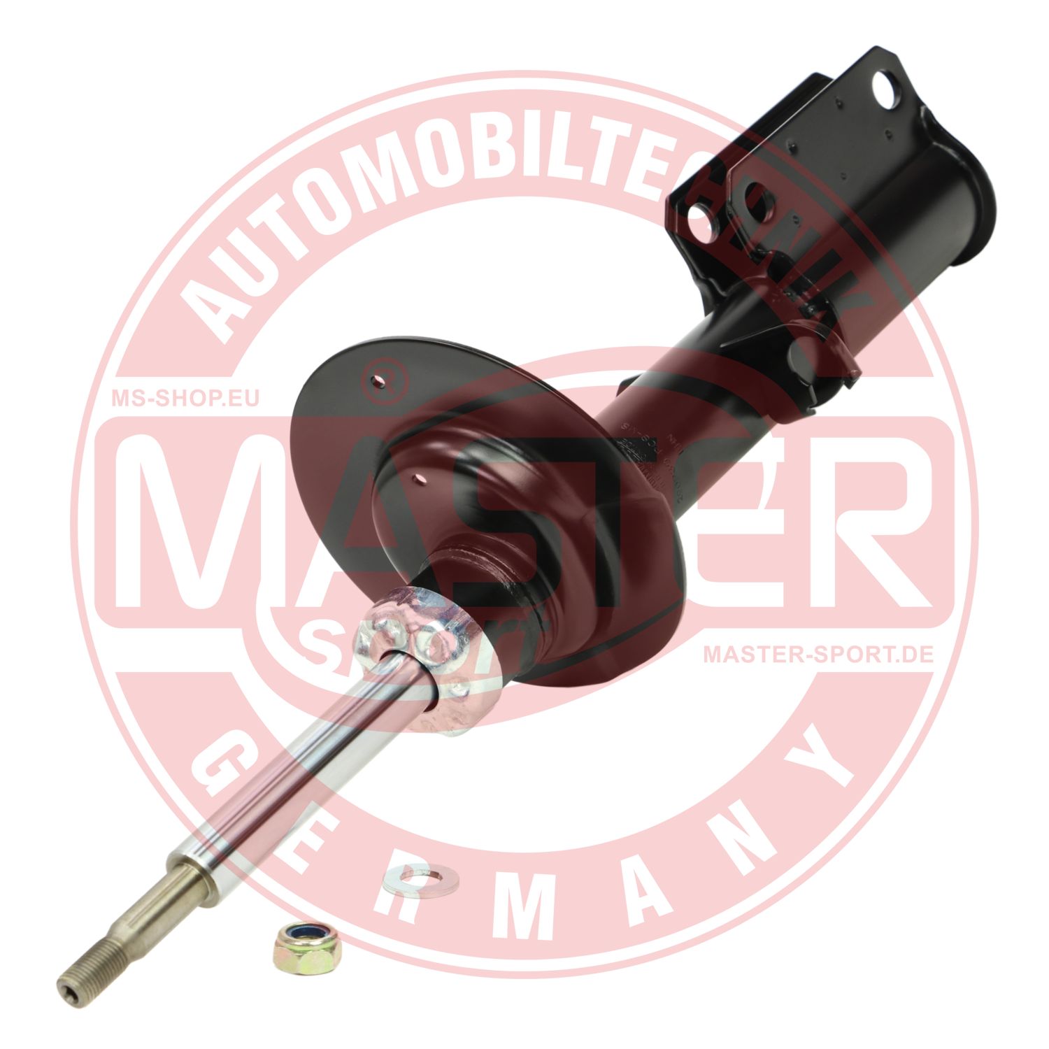 290239-PCS-MS