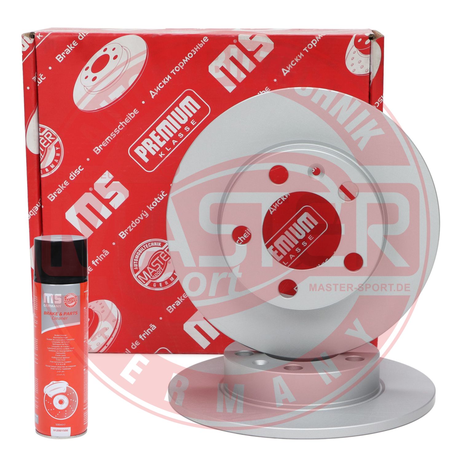 24010901231PR-SET-MSP