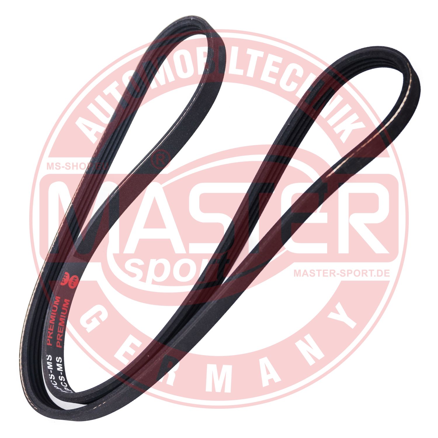 4PK1054-PCS-MS