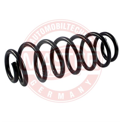 4295046-PCS-MS