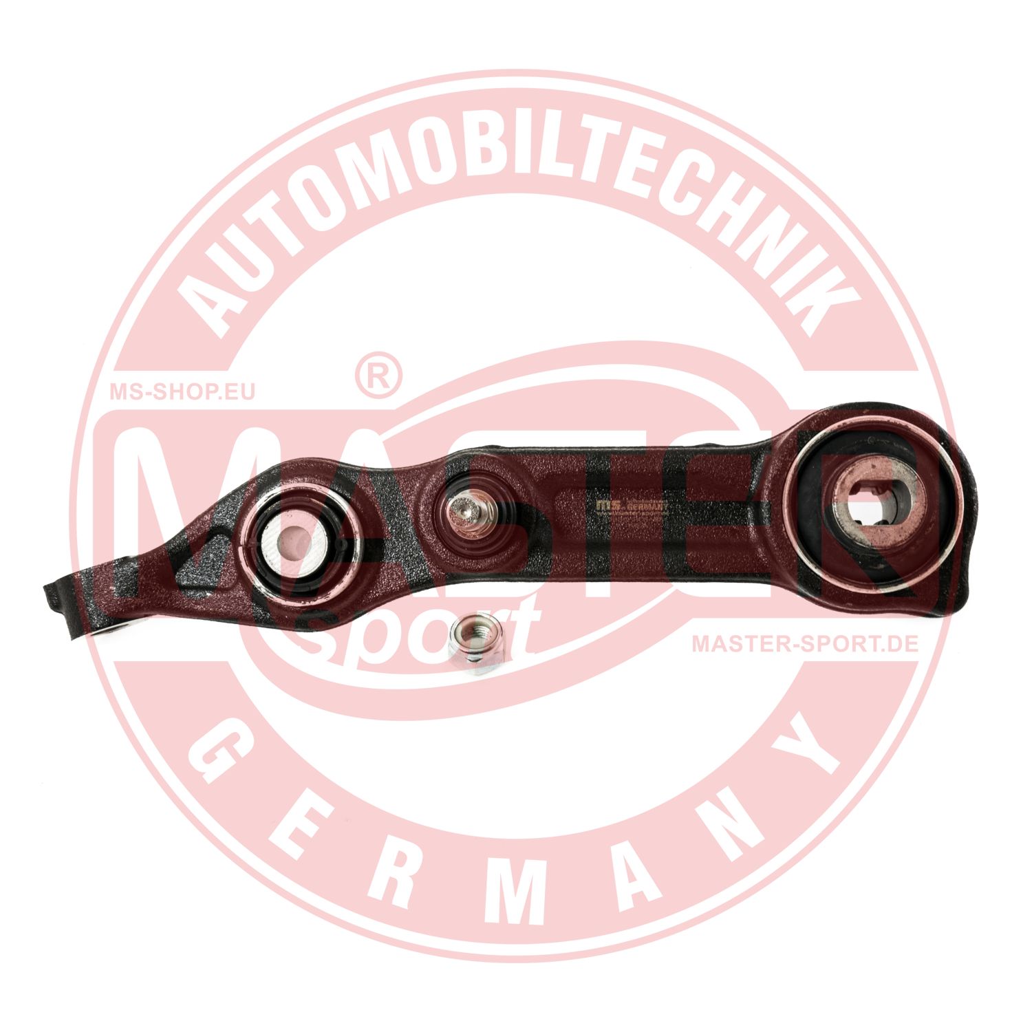 29638-PCS-MS
