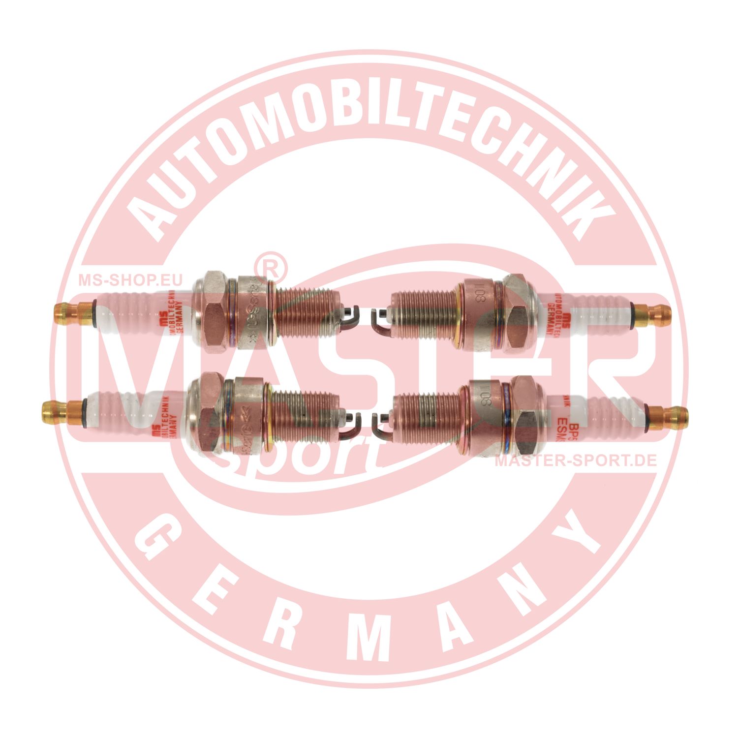 U-SERIE-MS-8