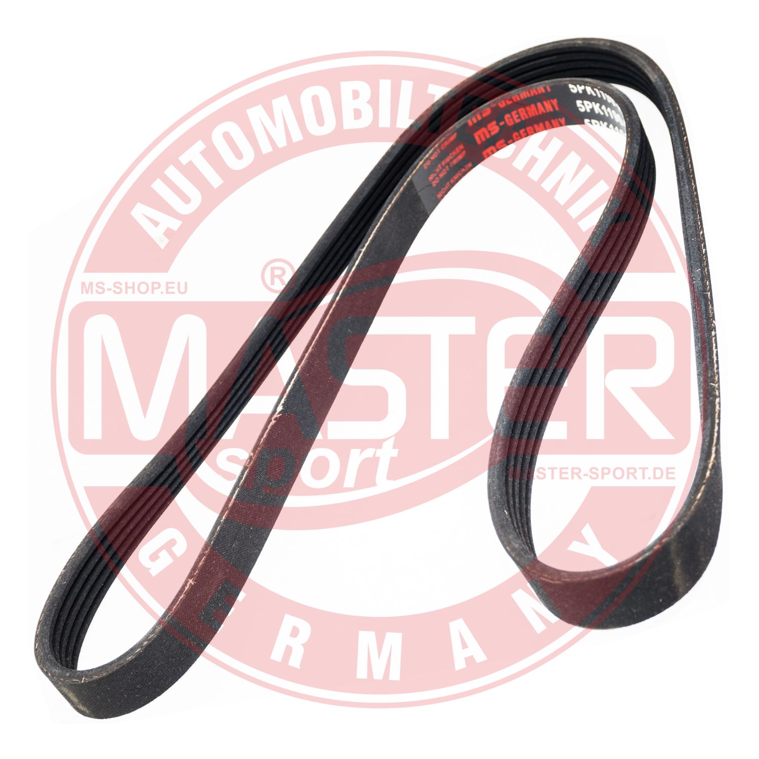 5PK1190-PCS-MS