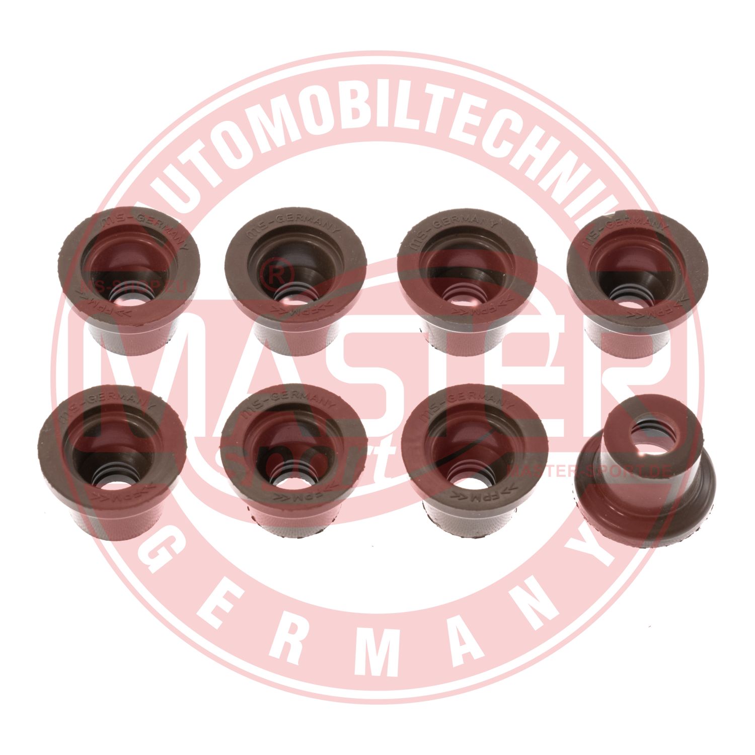 653-190-FPM-SET8-MS