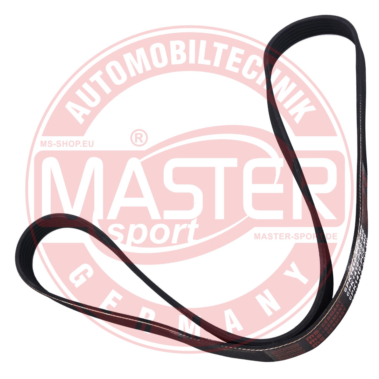6PK1410-PCS-MS