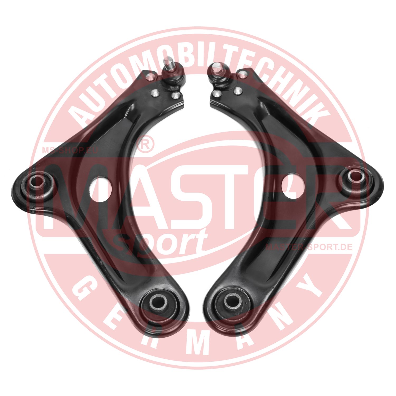 36881/2-KIT-MS
