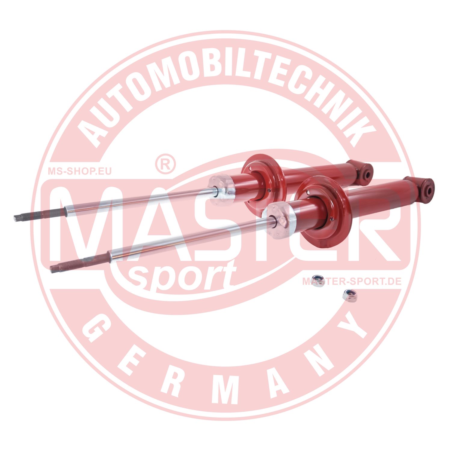 24070H-SET/2/-MS