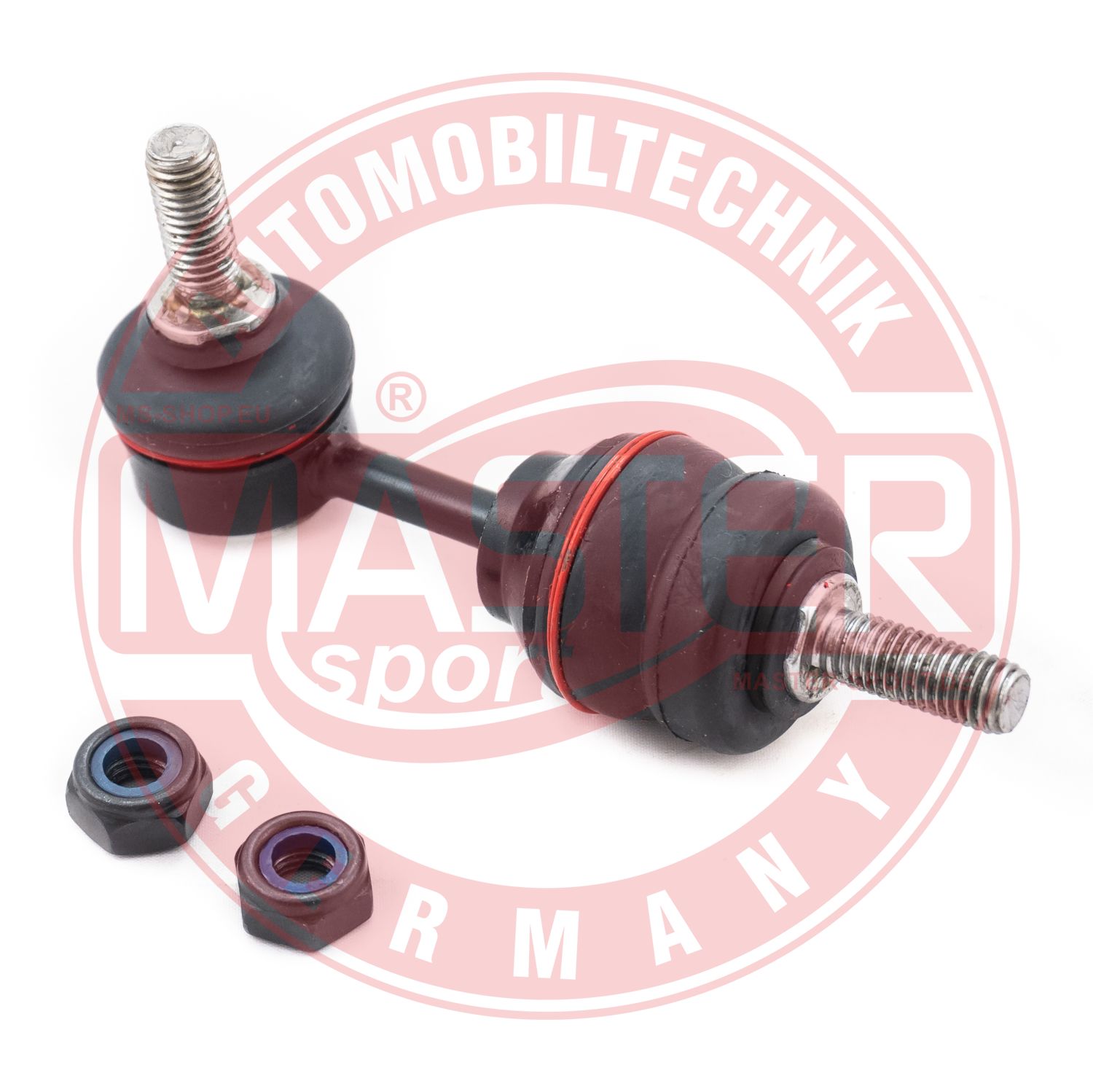 29925-PCS-MS