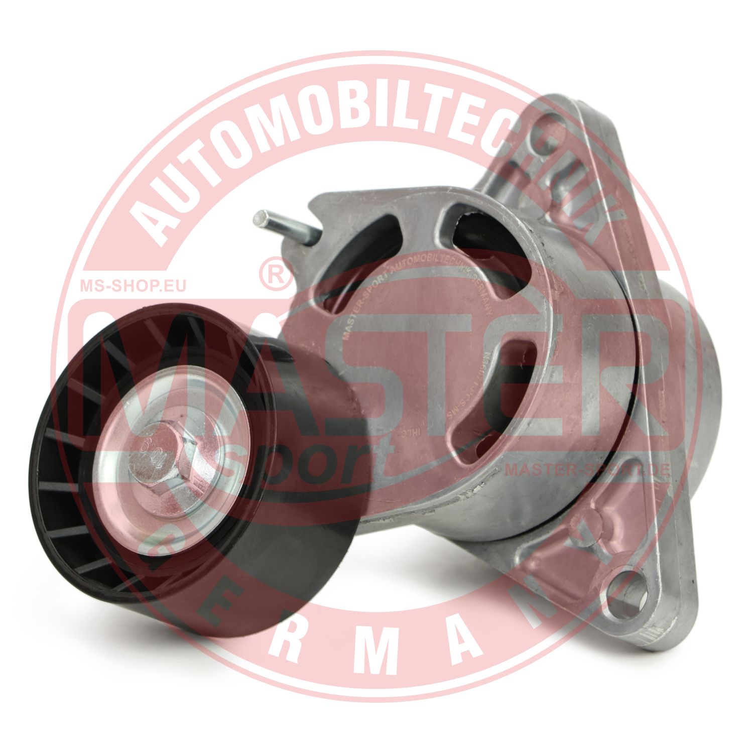 N36071-PCS-MS