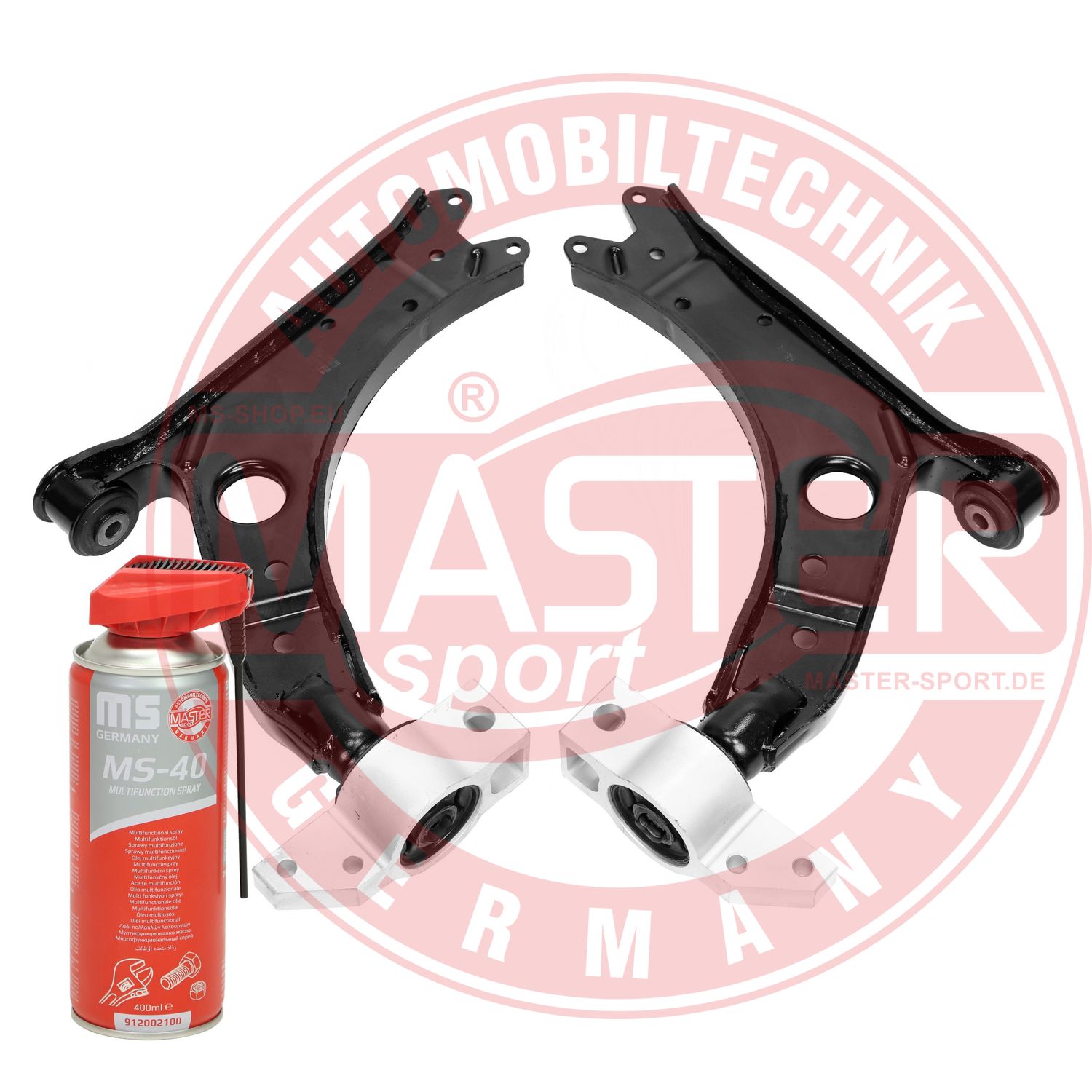 36865/3-KIT-MSP