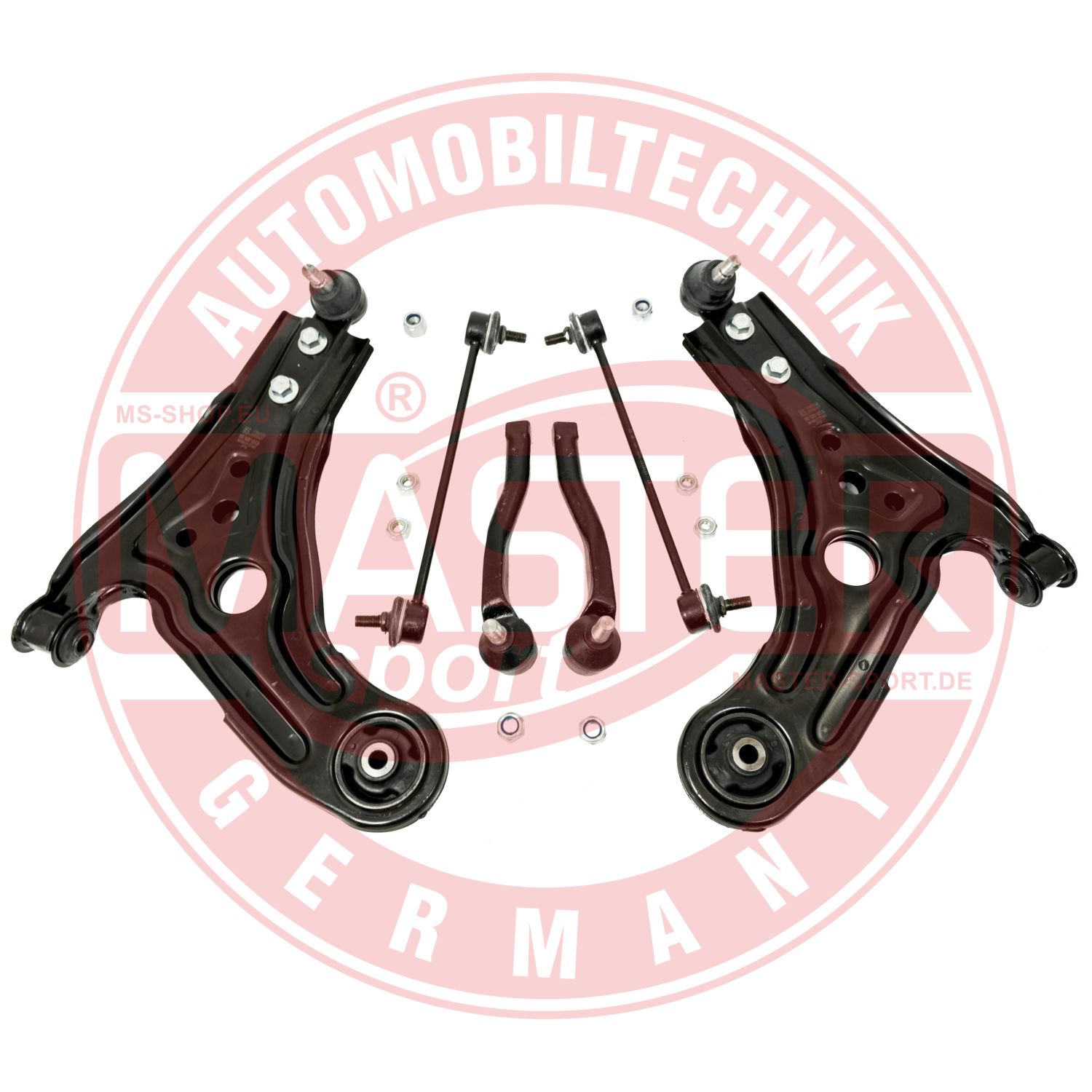 36867-KIT-MS