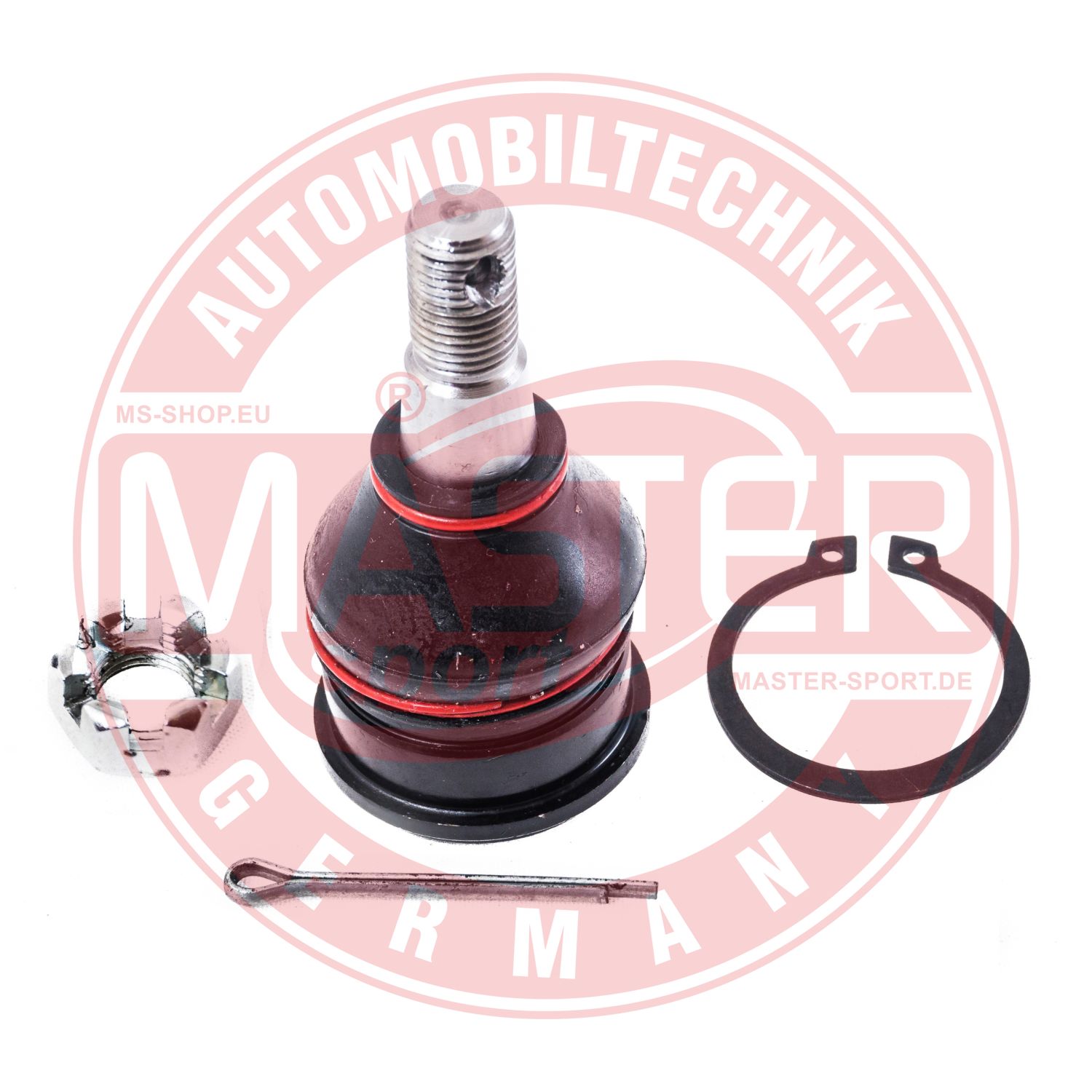 51565M-SET-MS
