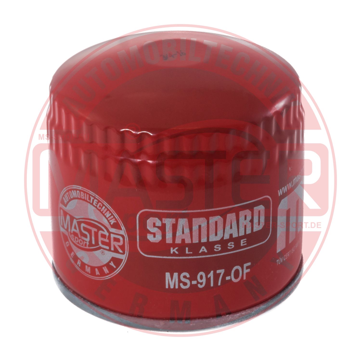 917-OF-PCS-MS